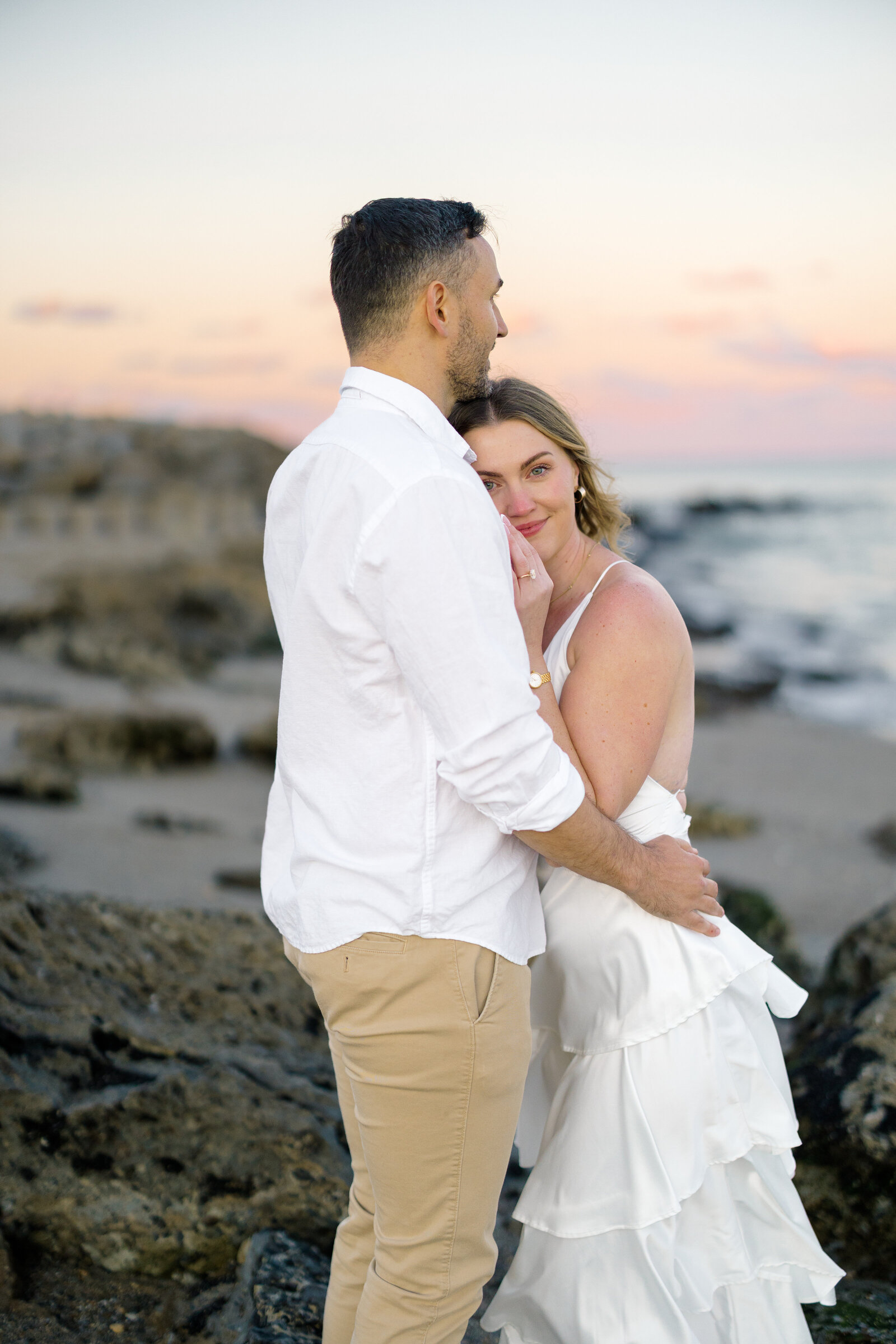 Shayla&Tim_Engagement217