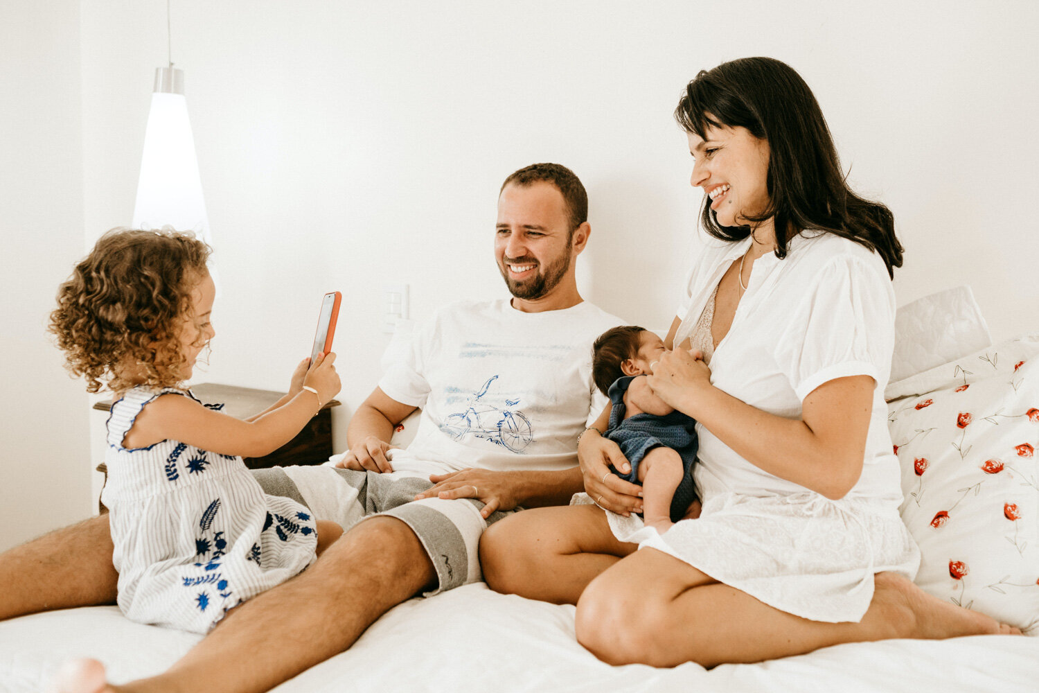 Ainsley-Greene-Showit-Template-Family-Photographer-24