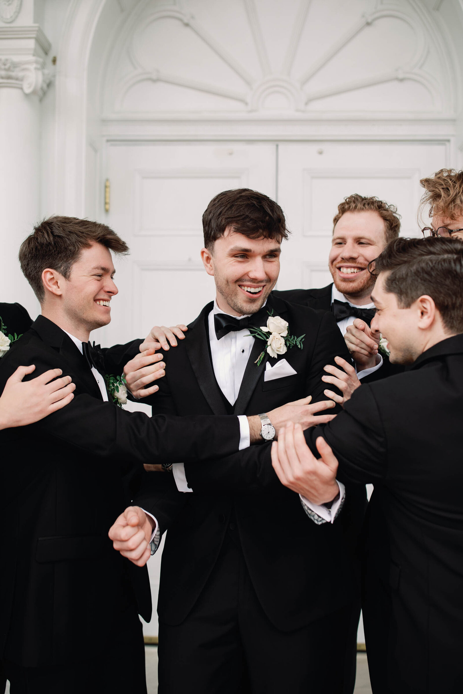 PharsaliaWedding- Alex Krall Photography-918
