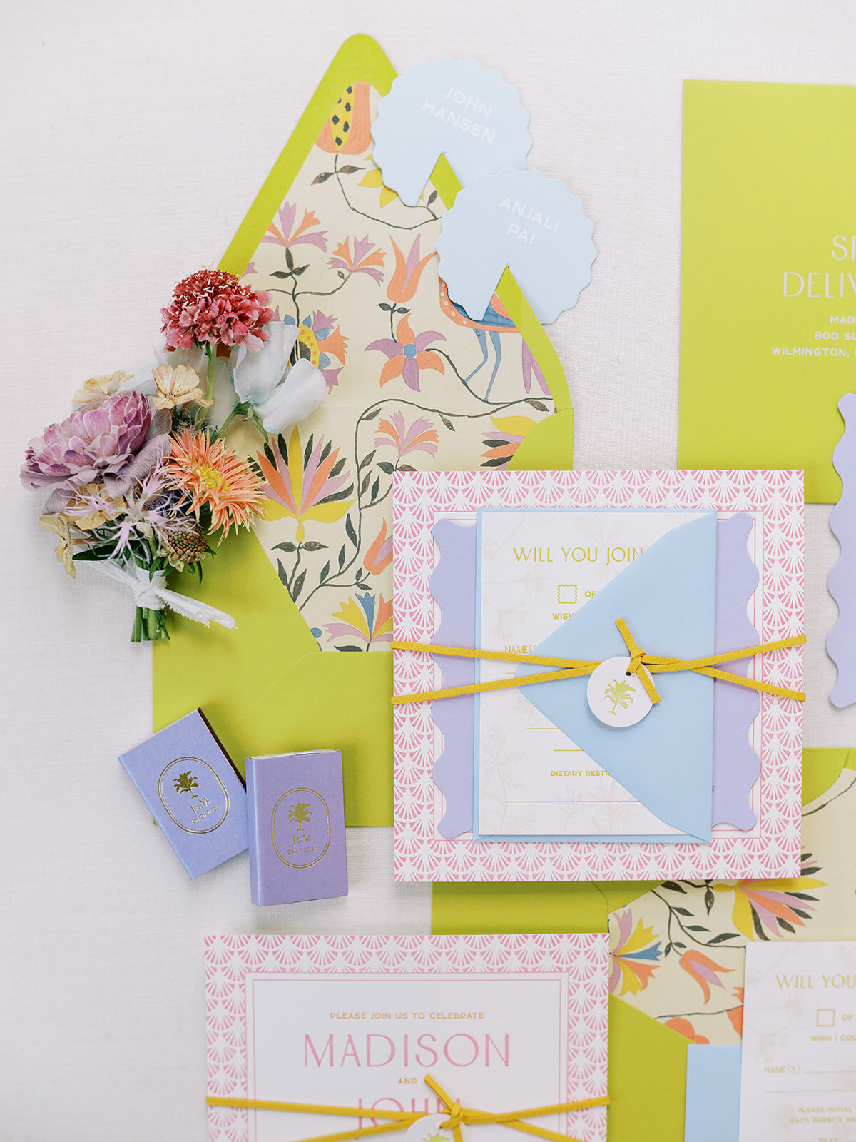 letterpress-invitation-suite-wilmington-wedding