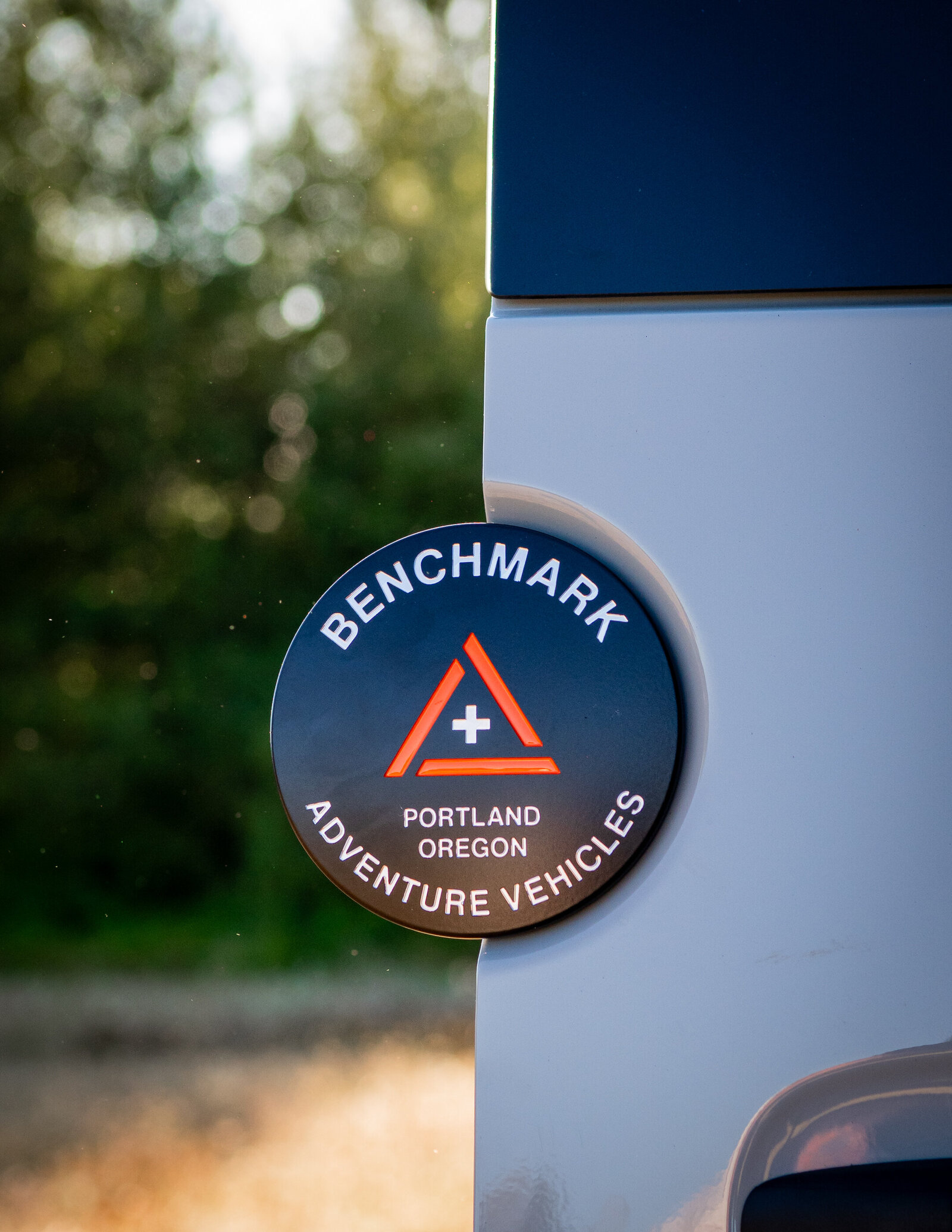 4_LOATR_BenchmarkVehicles-9