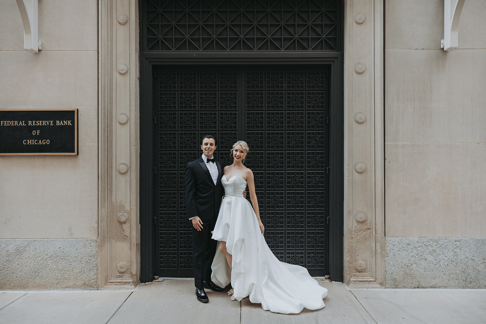 chicago-wedding-photographer-422
