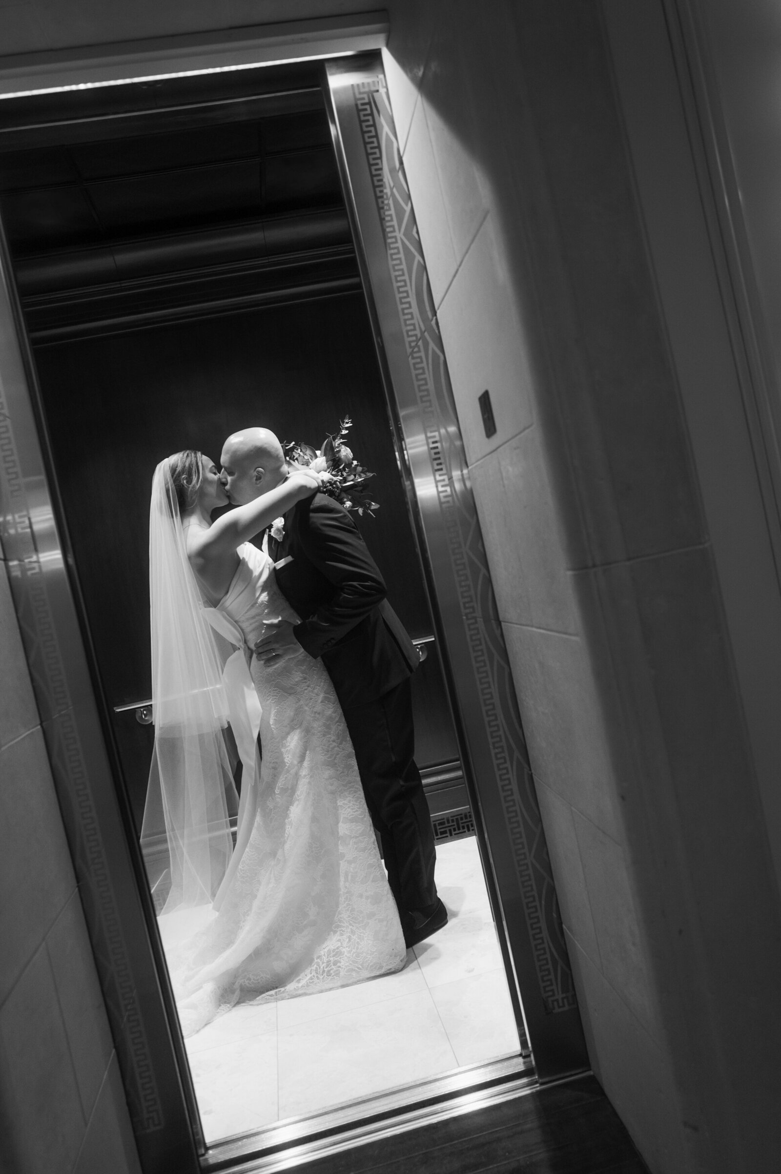 St-Regis-Buckhead-Wedding-0091