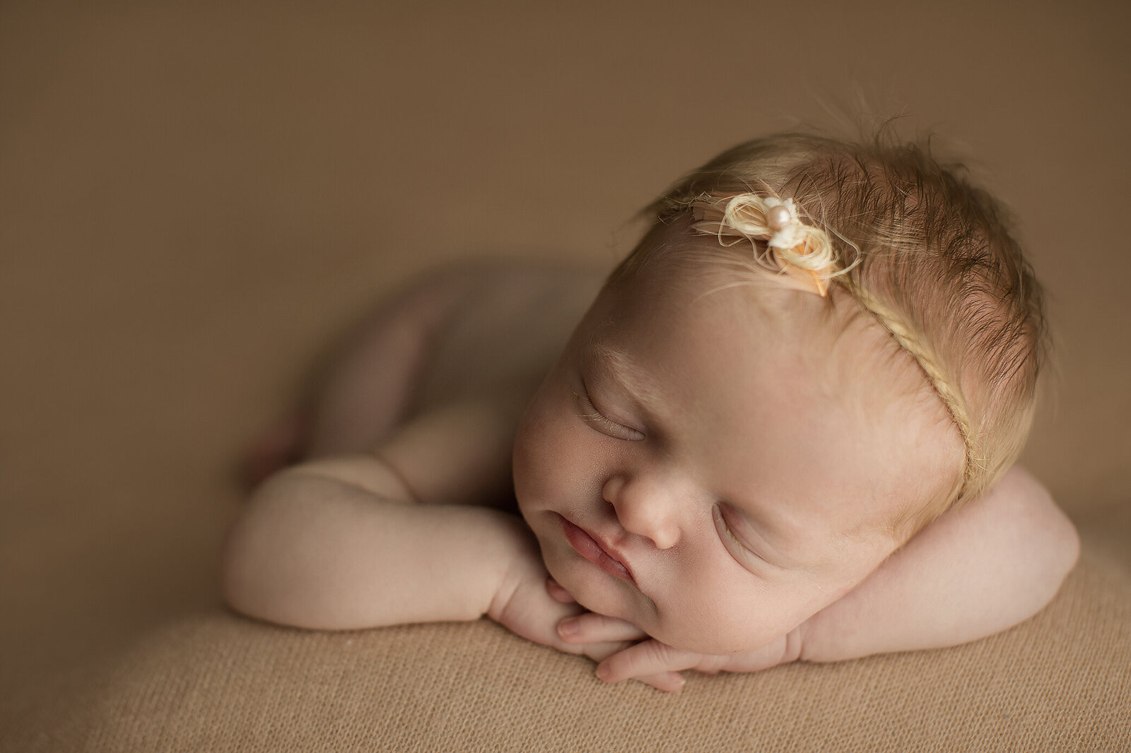 french lick indiana baby photography