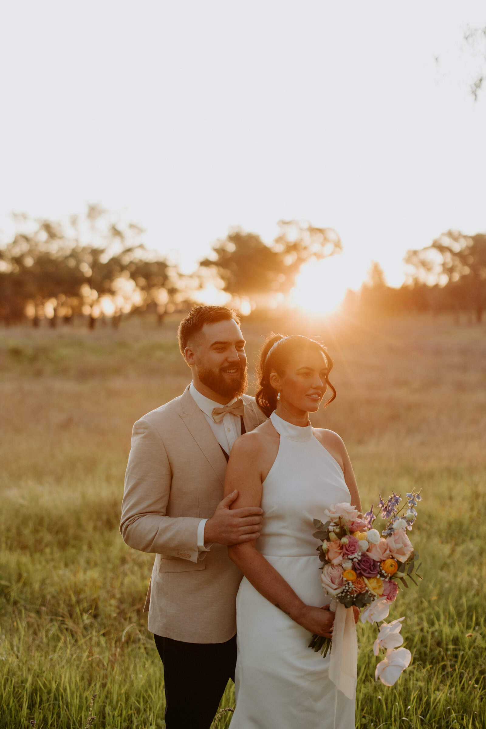 Mr & Mrs Rodda 20.9.24-55