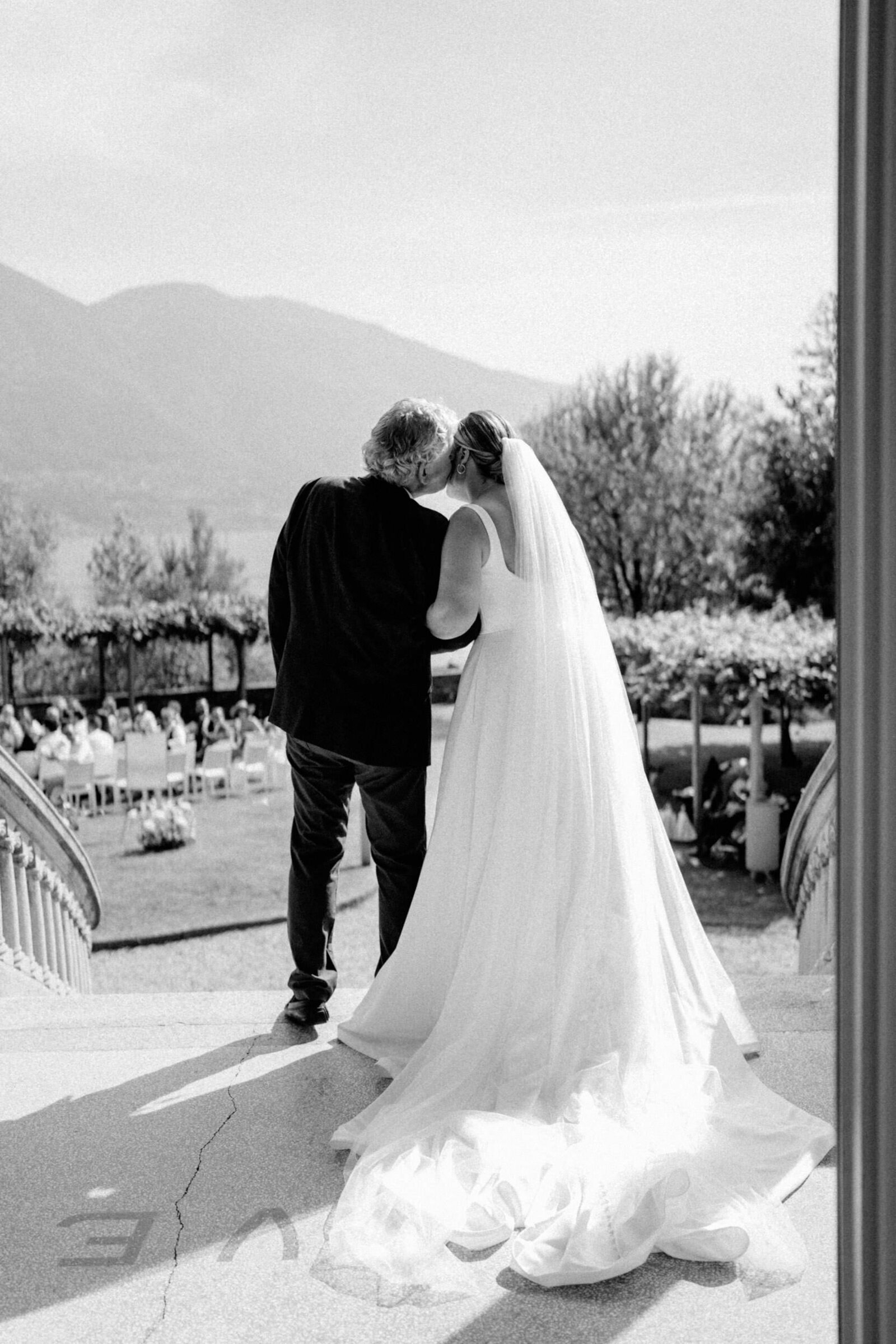 Wedding Giardino Lago Minusio-26