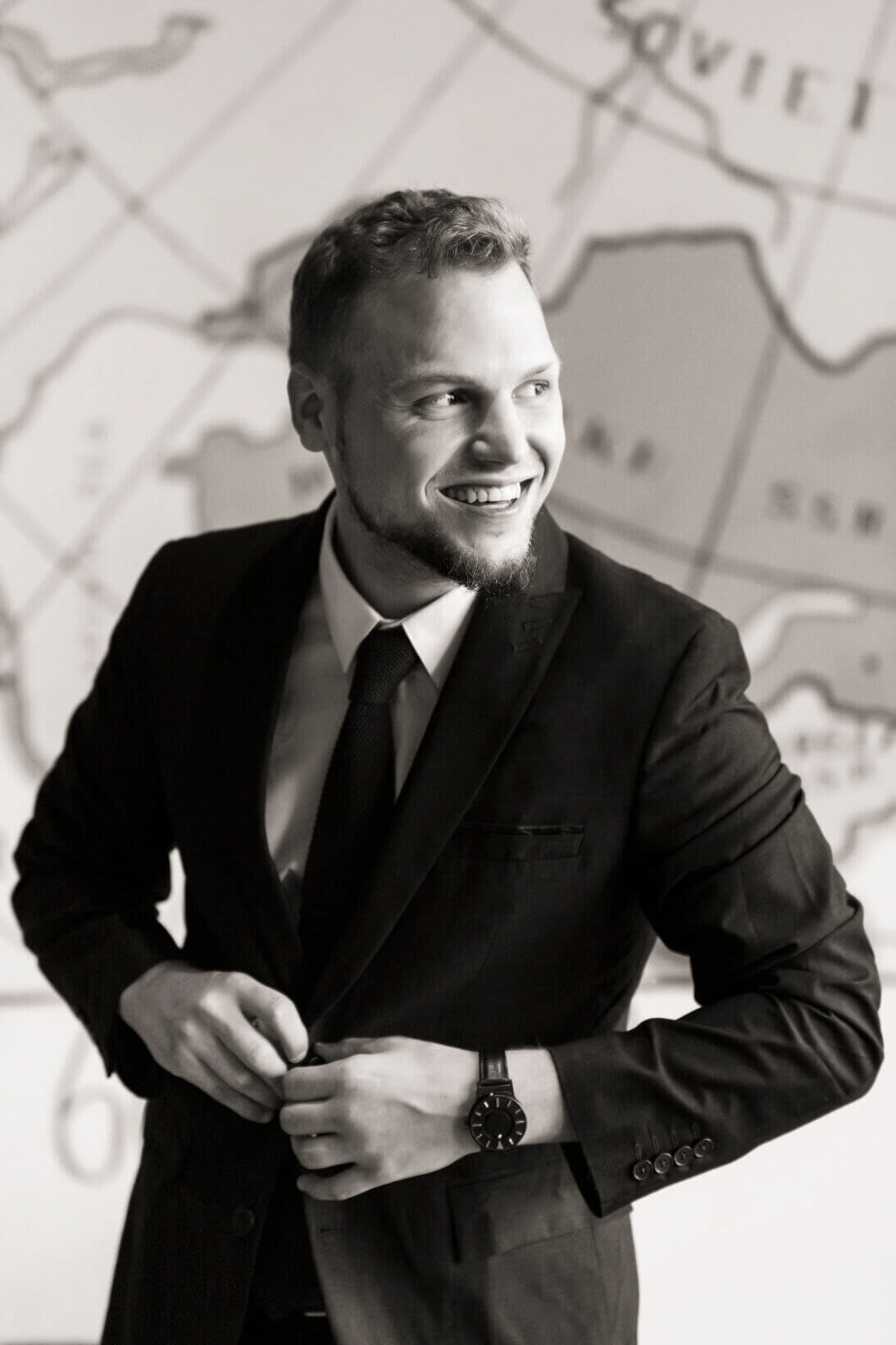 Milwaukee-Wedding-Photos-047