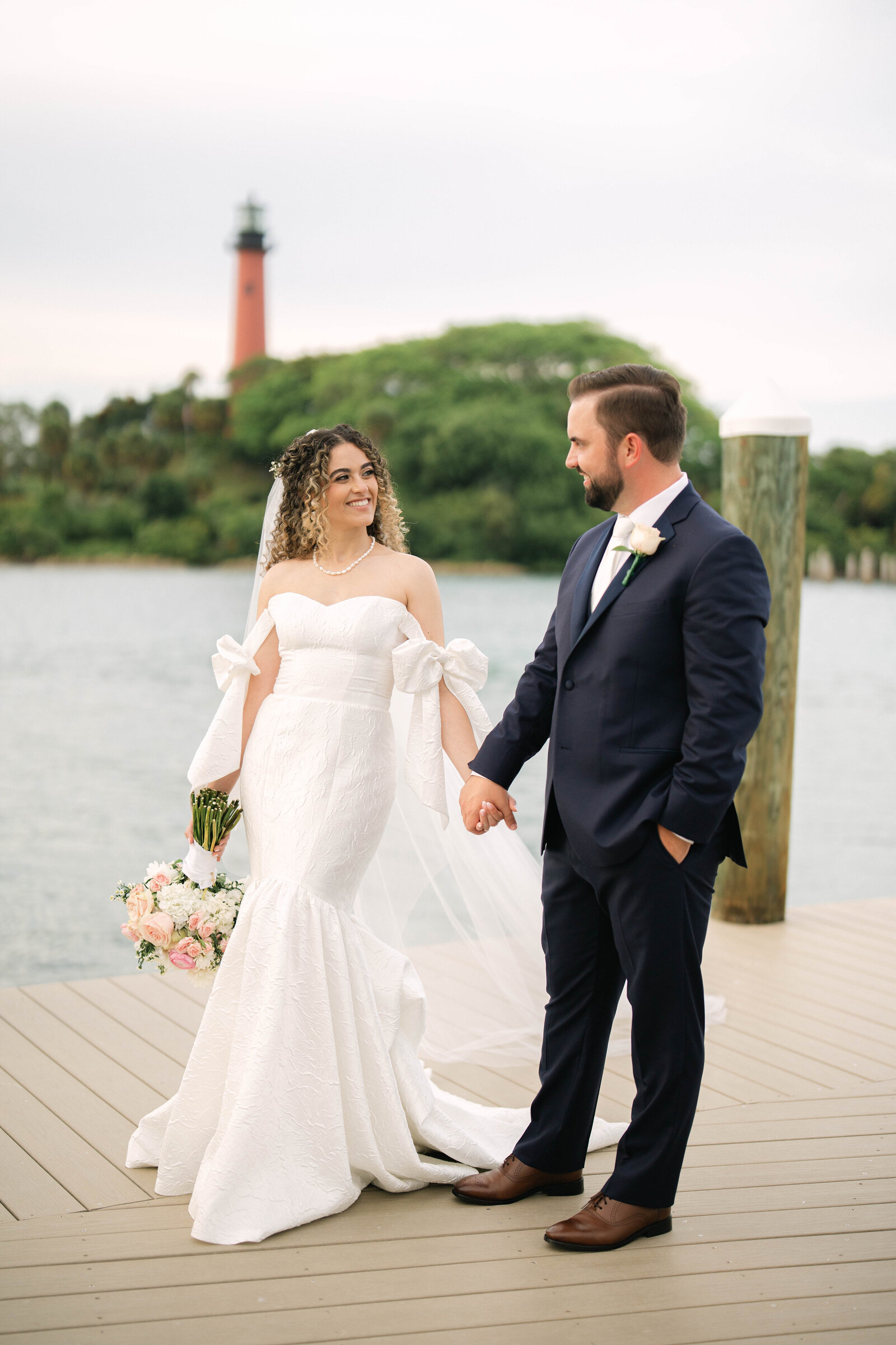 KrystalCaponePhotography-1076