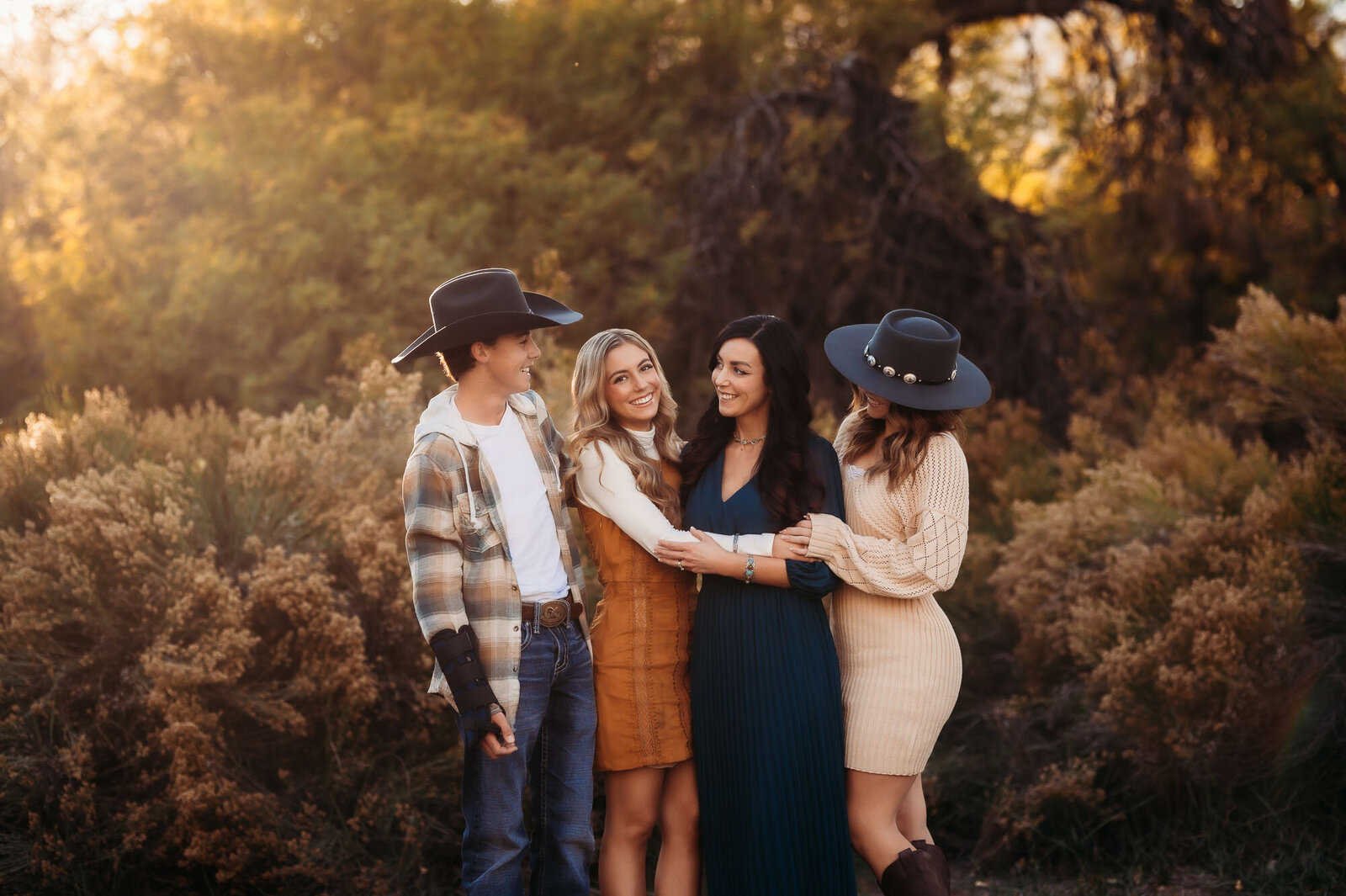 East Texas Family Photographer-16