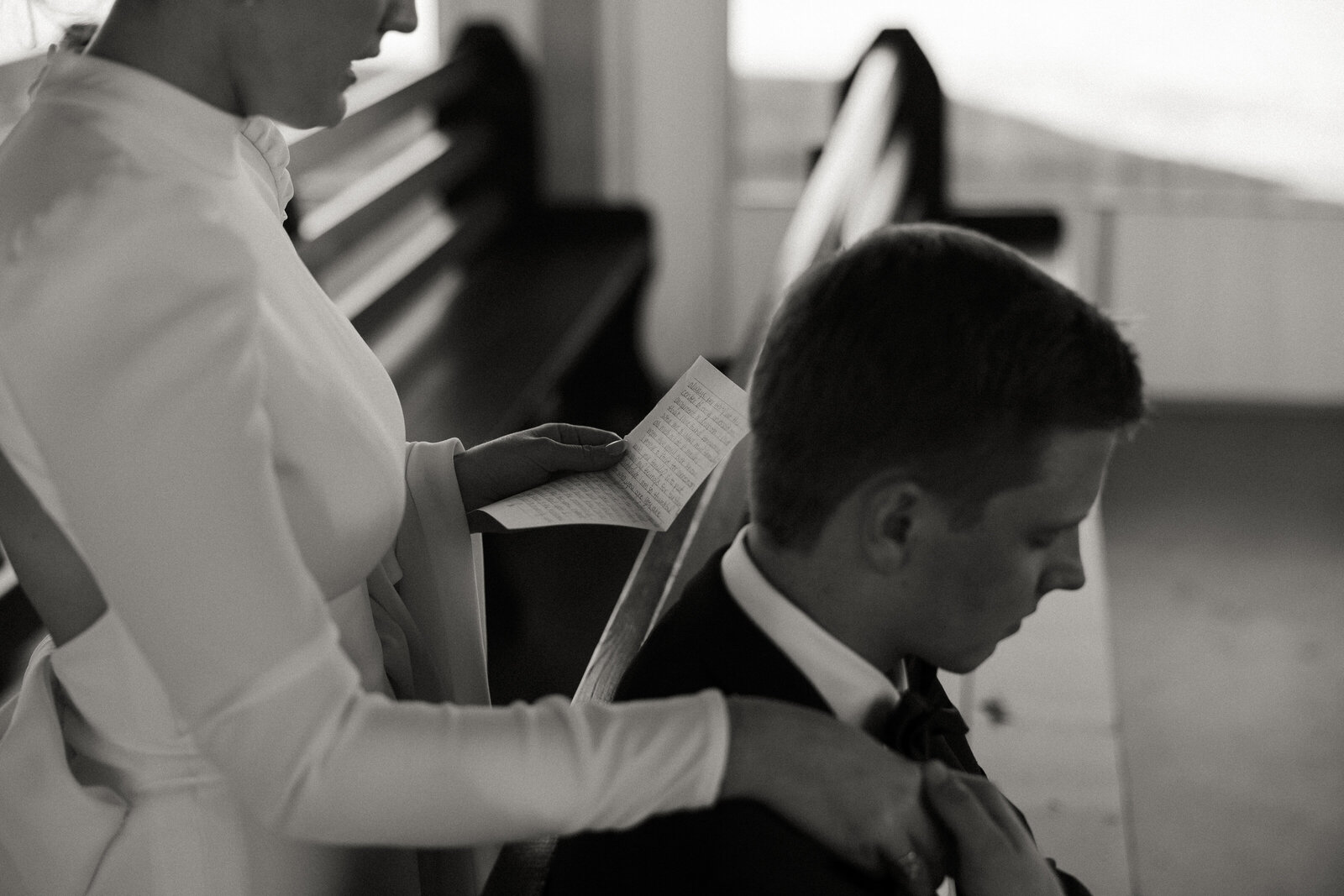 catherineevan_dfwweddingphotographer_stillsbytrinity-179