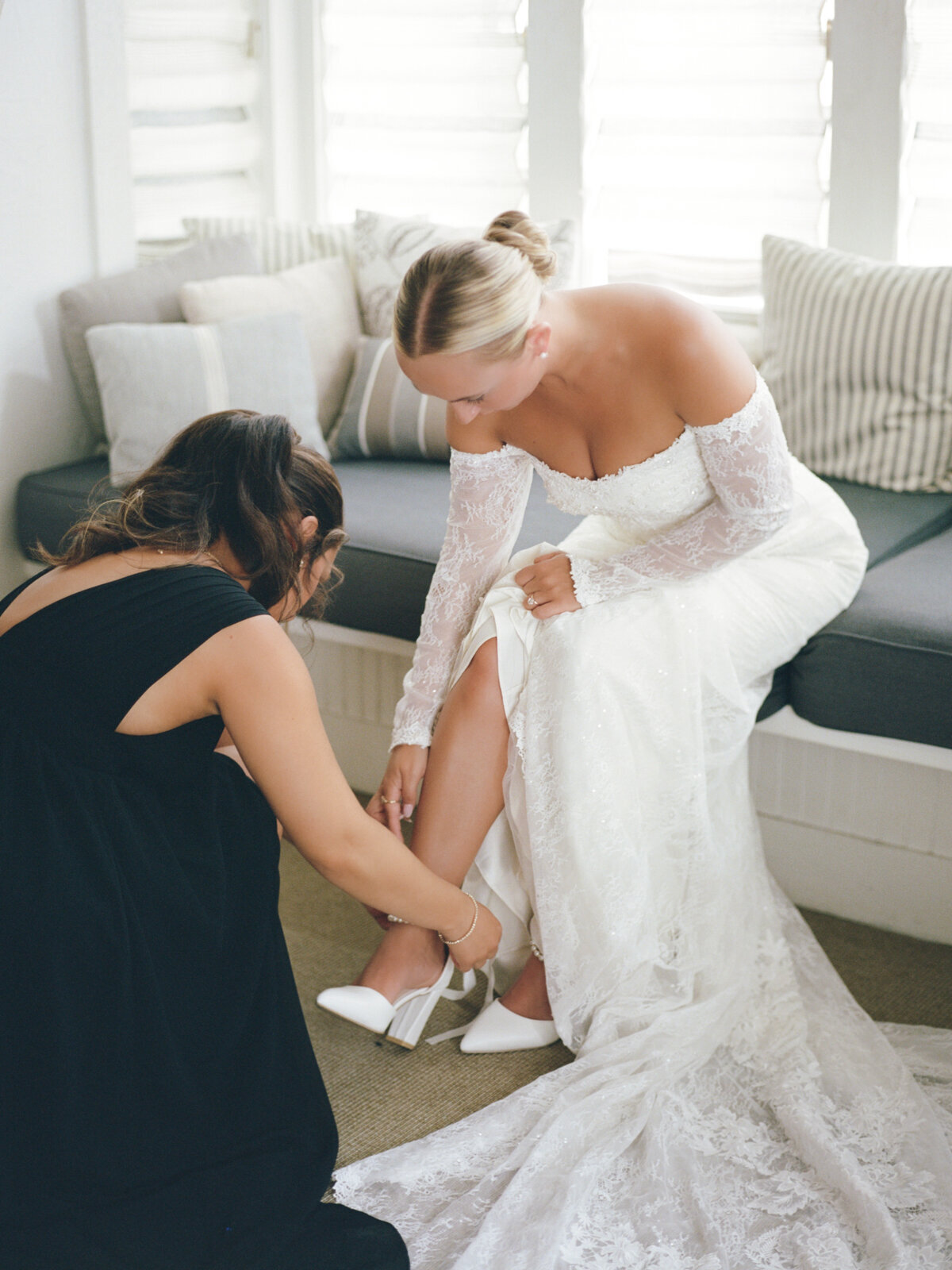 2023 Jenny Shipley KB Wedding Publish-16