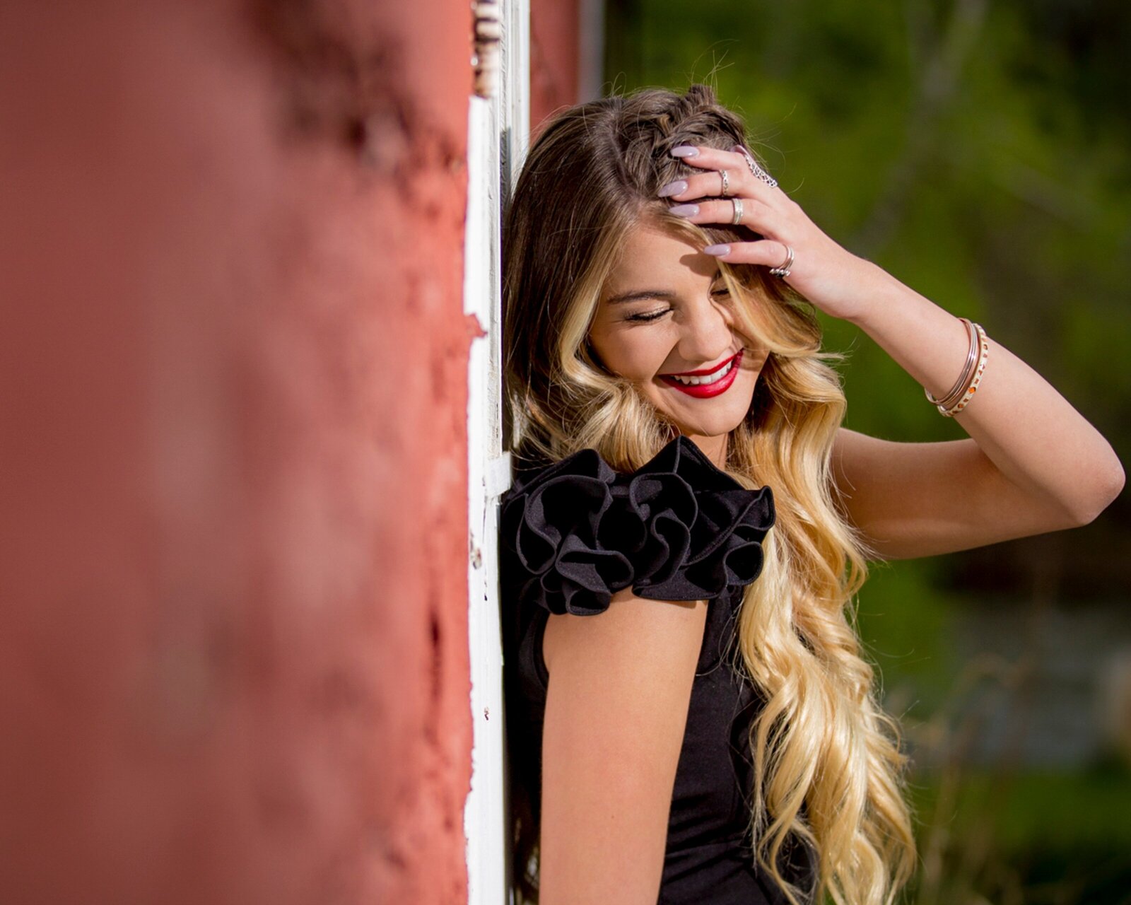 Crested-Butte-Portrait-Photographer-50