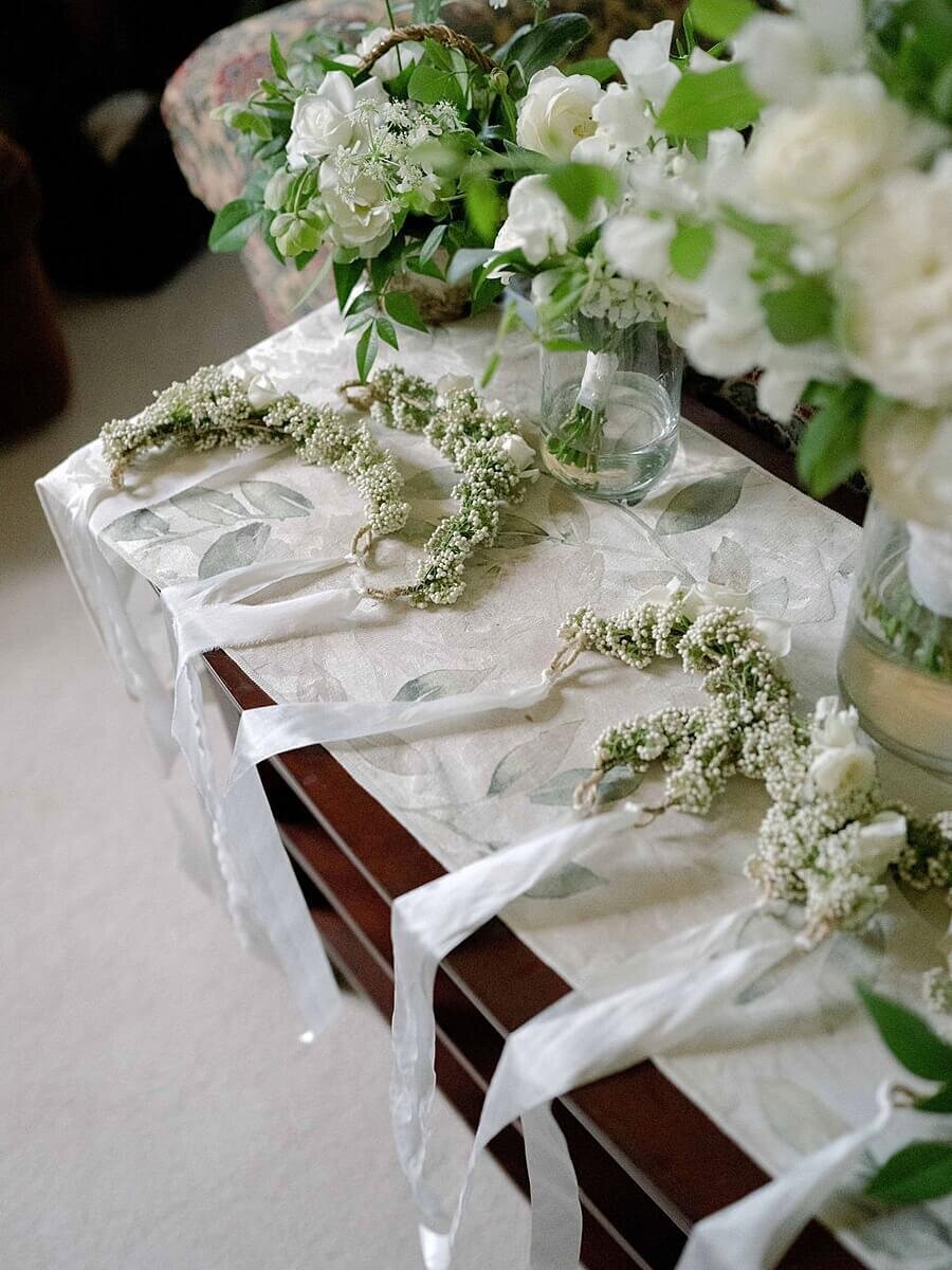 napa-summer-timeless-luxury-wedding-weekend0241