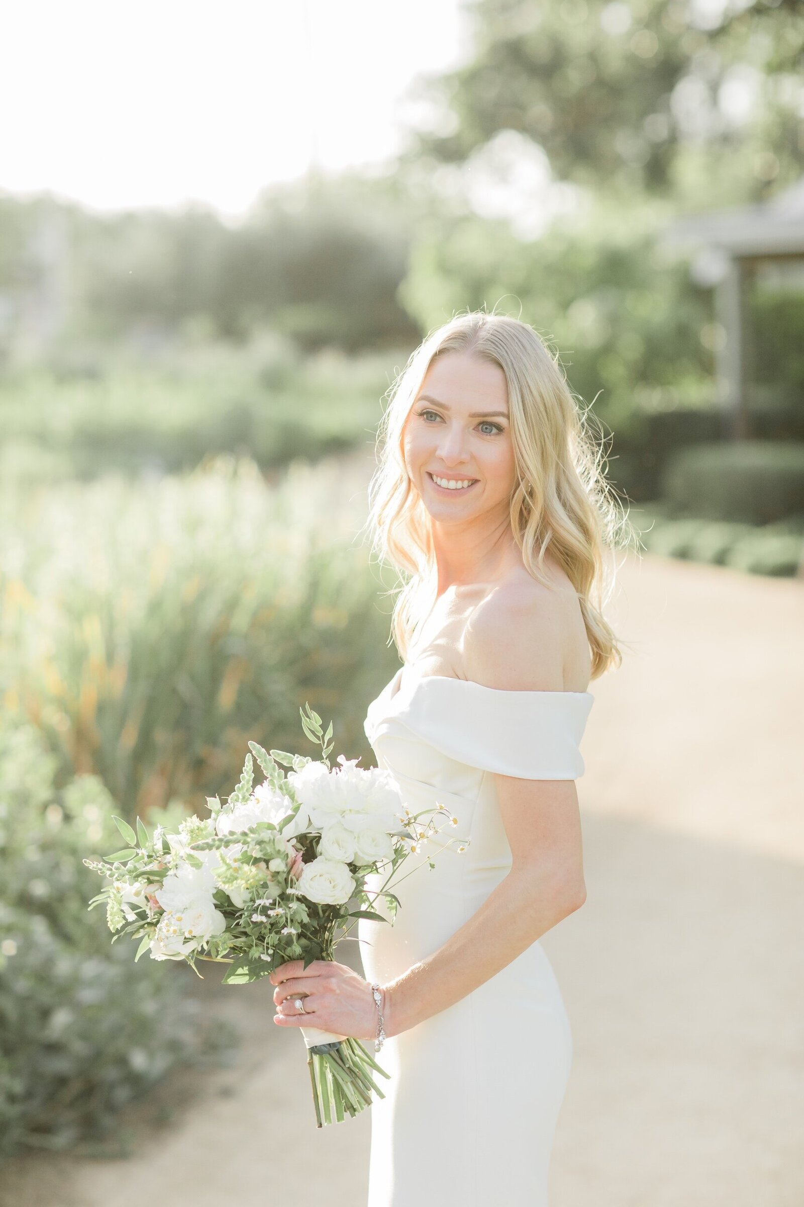 Napa-Wedding-Photography-08