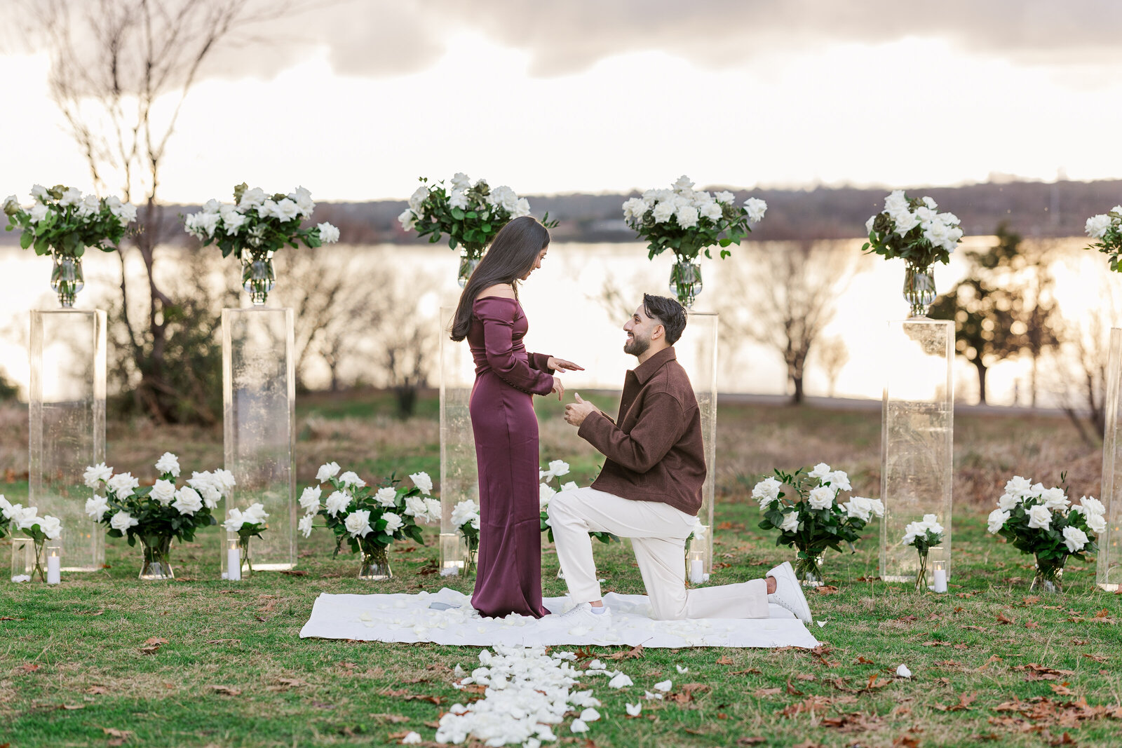 Affordable-couples-photography-Dallas