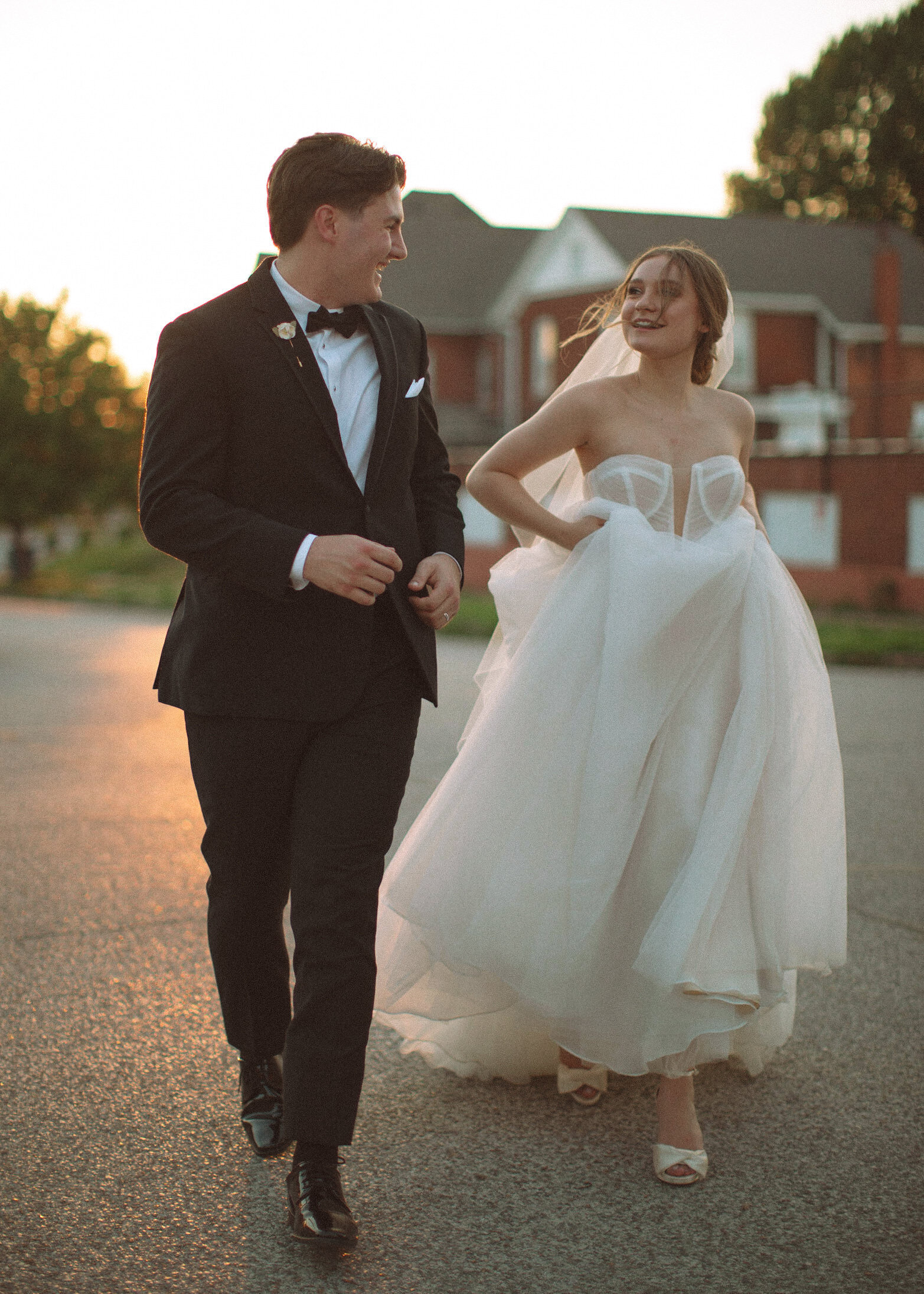 T+J wedding album-7893