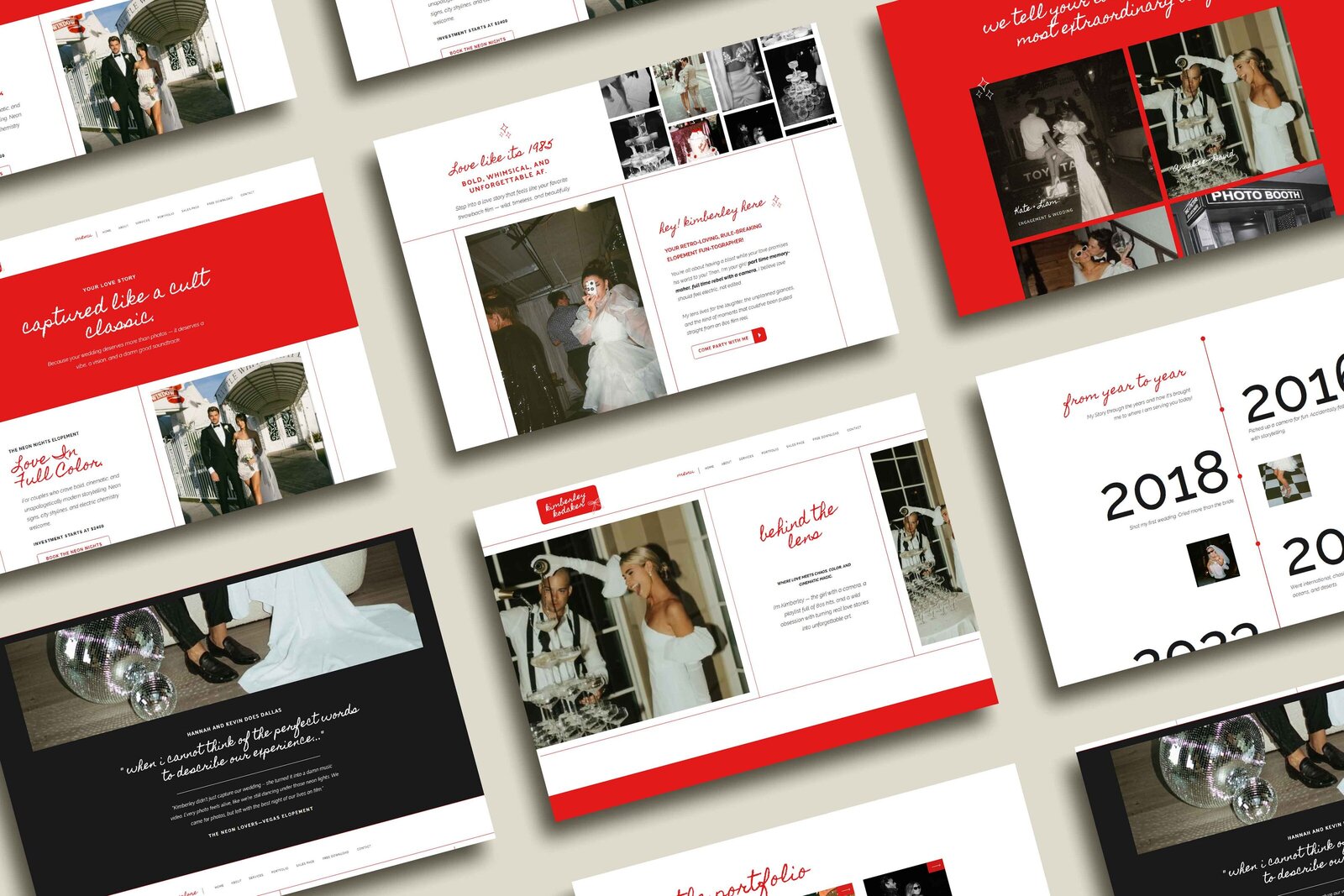 Kimberley-Kodaker-Showit-home-page—story-first-structure-with-refined-typography-and-intuitive-flow-guiding-visitors-from-intrigue-to-inquiry-(15)