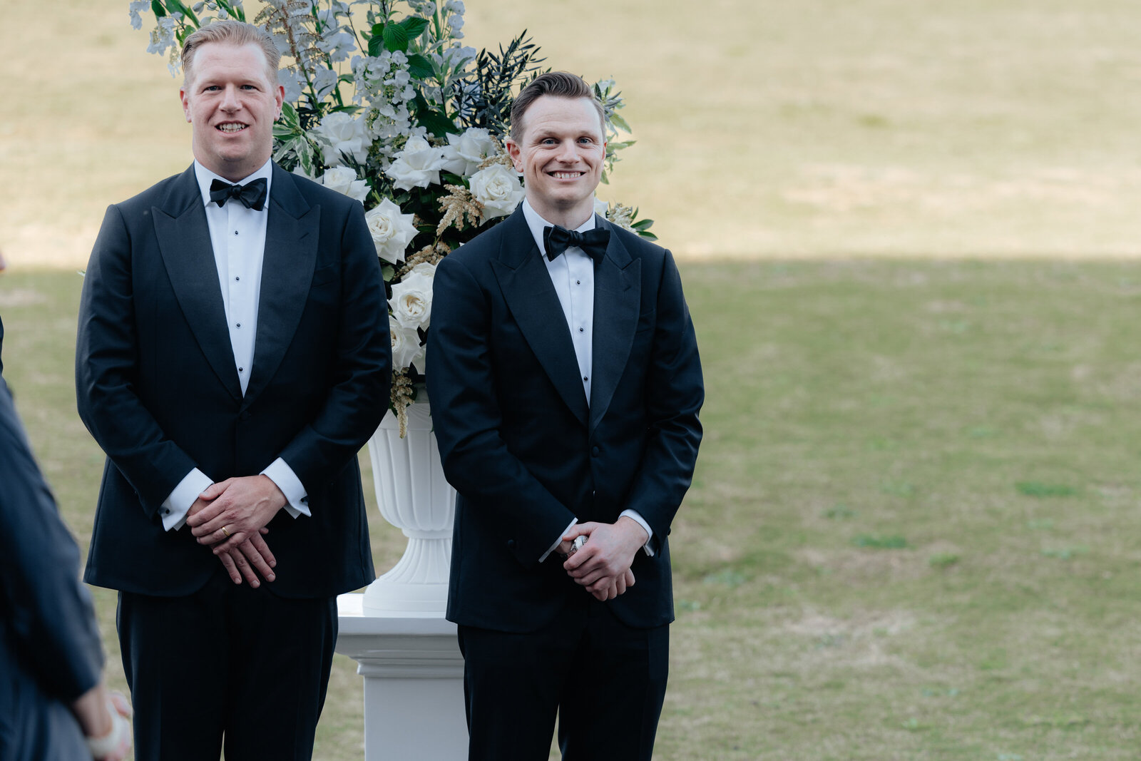 wedding-45