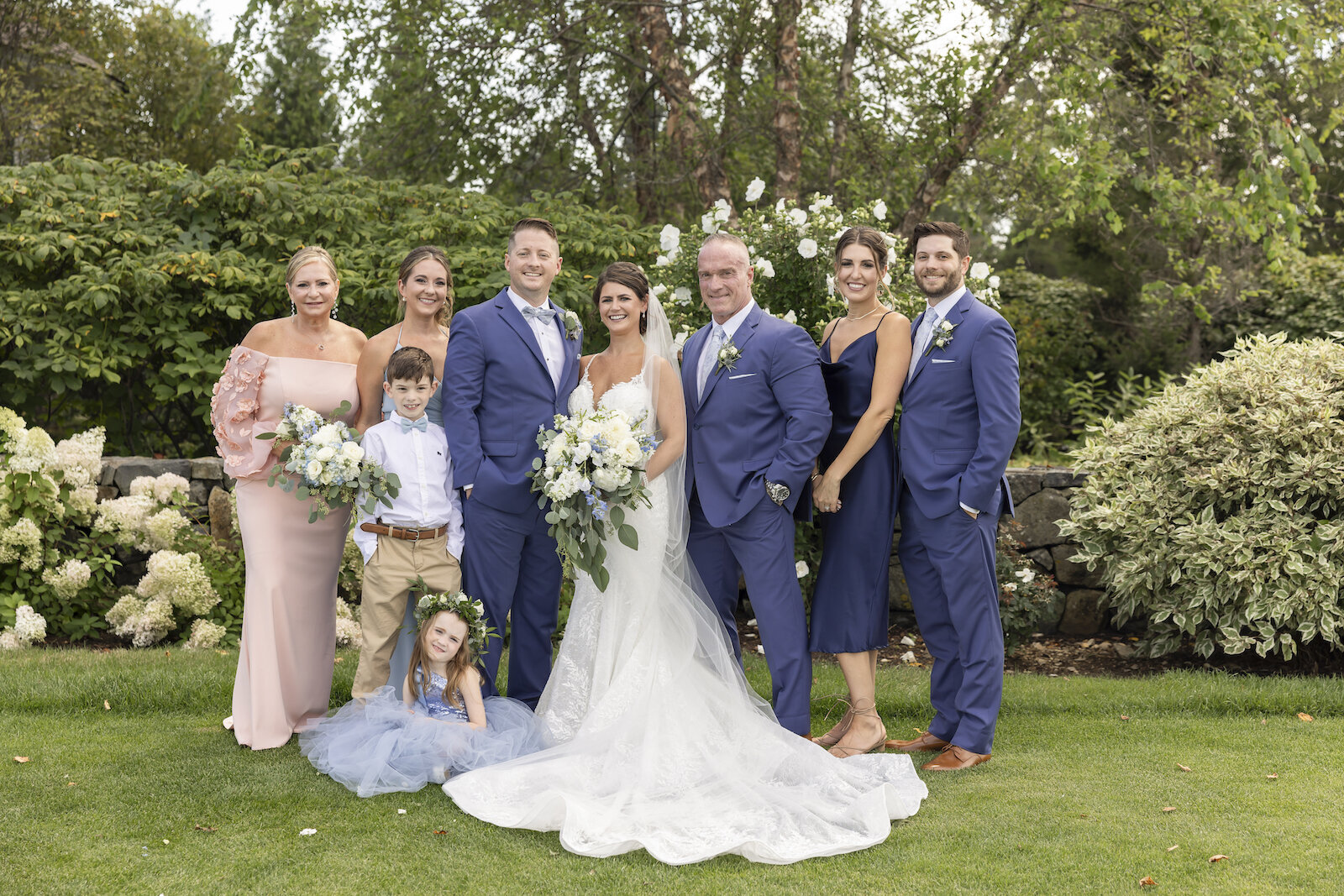 Angela Greenlaw Photography Cape Cod Boston Newport Portsmouth Wedding Photographer-326