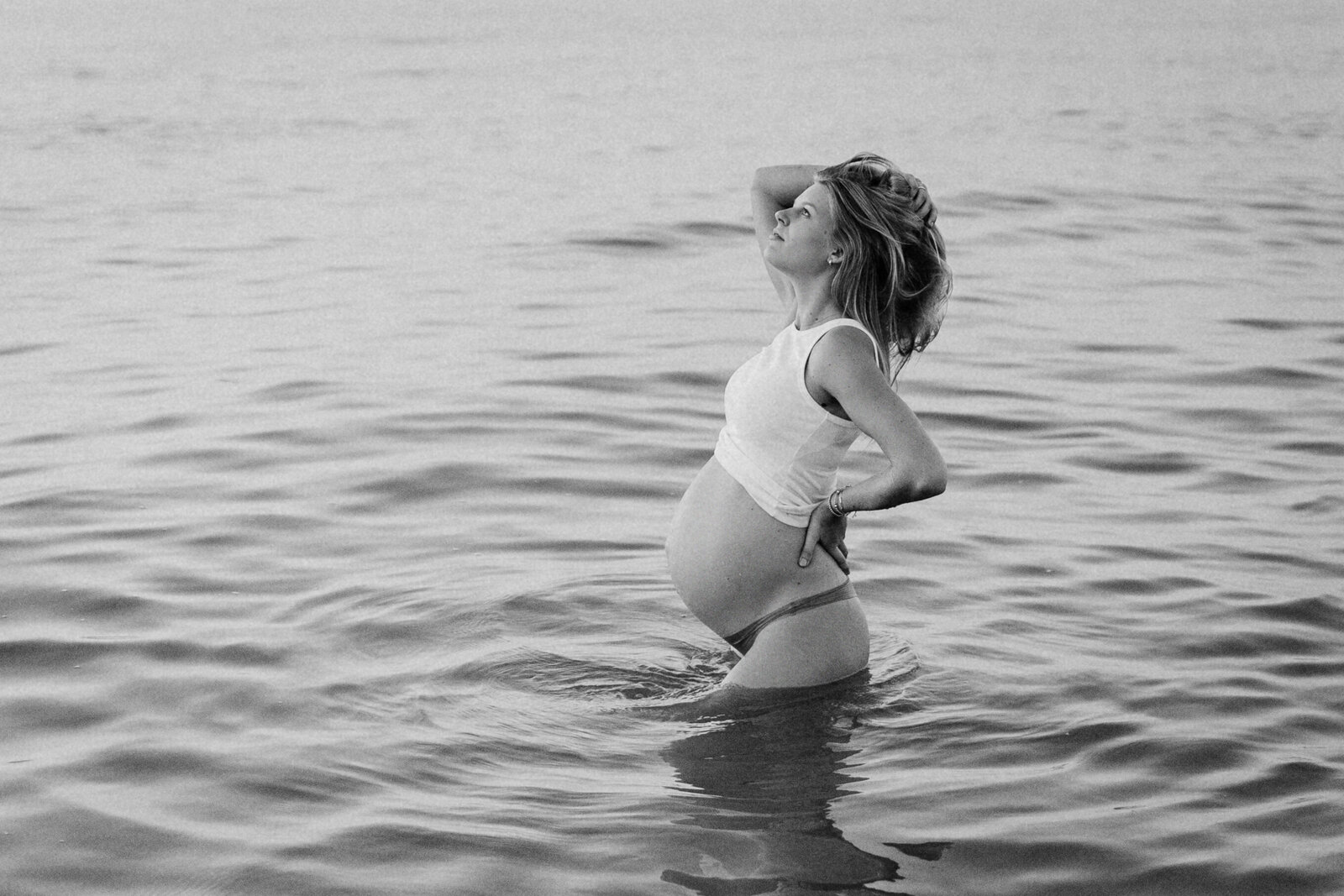 Little Naturals Photography-10