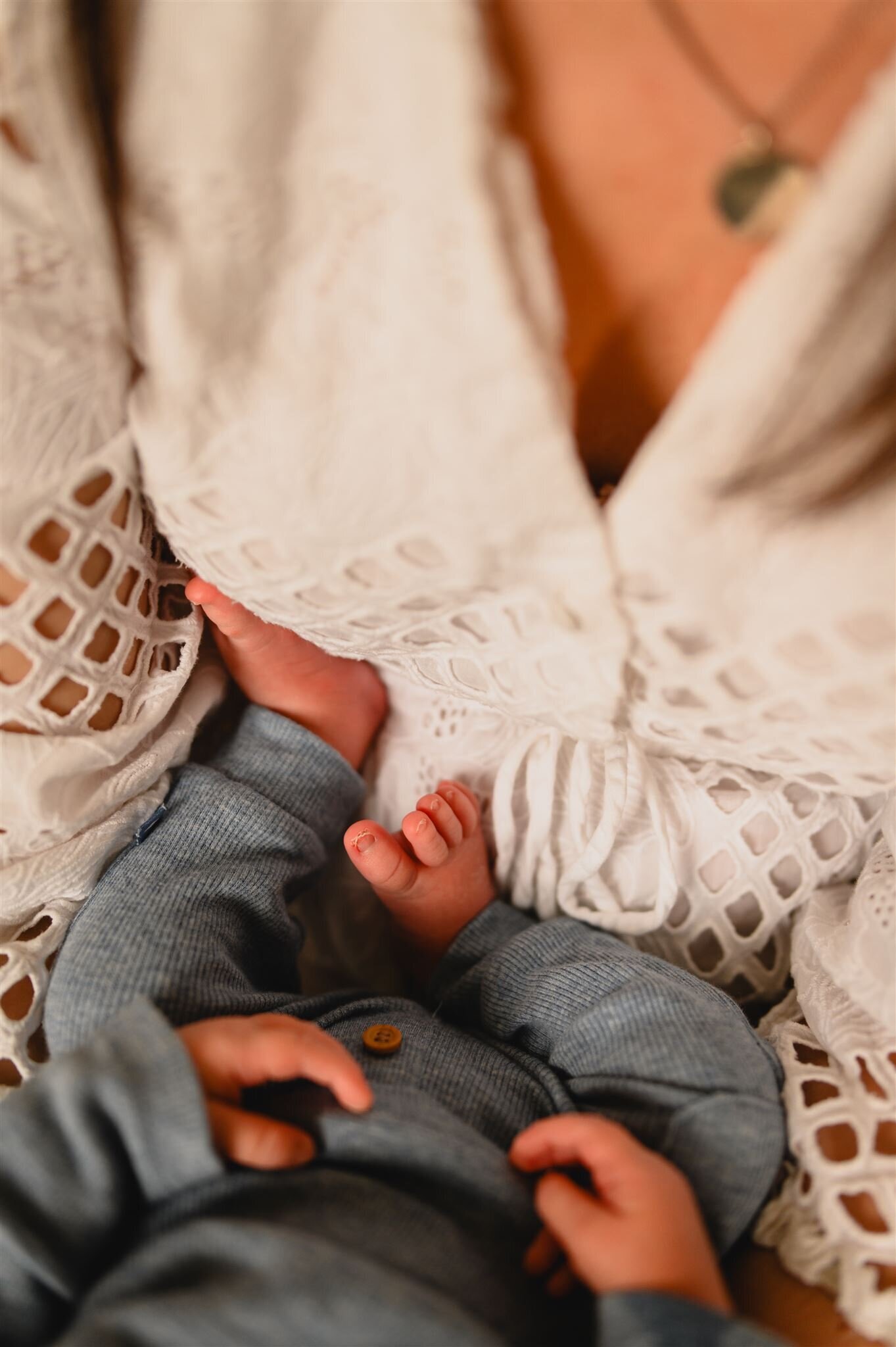 Newborn Noah-64_websize