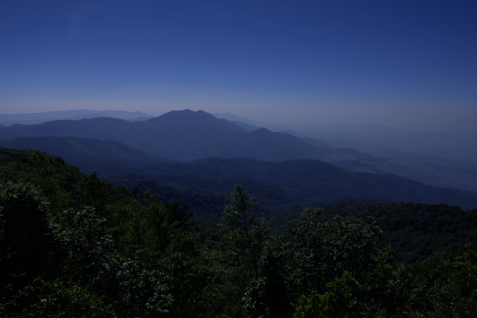 thai_mountains