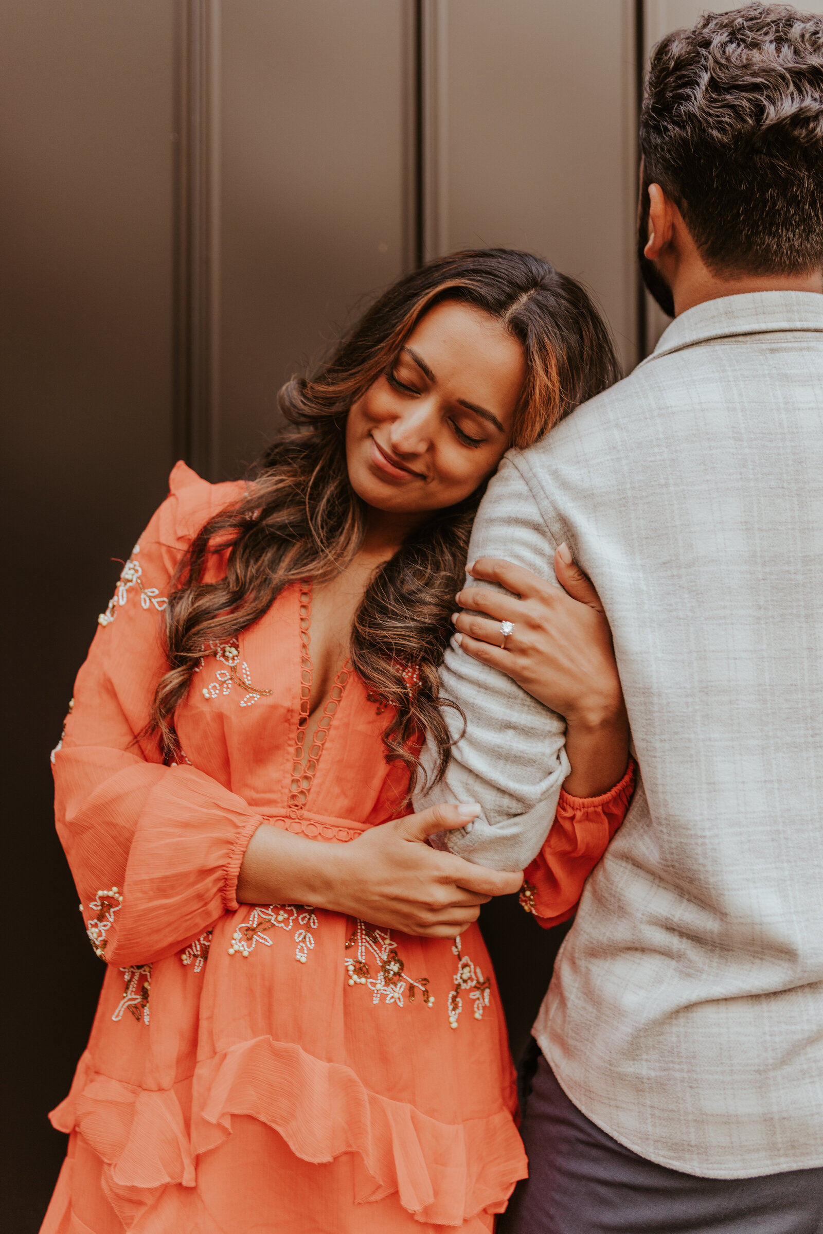 Romantic-Surprise-Proposal-Engagement-Catskills-Love-to-Lens-Photography (77)
