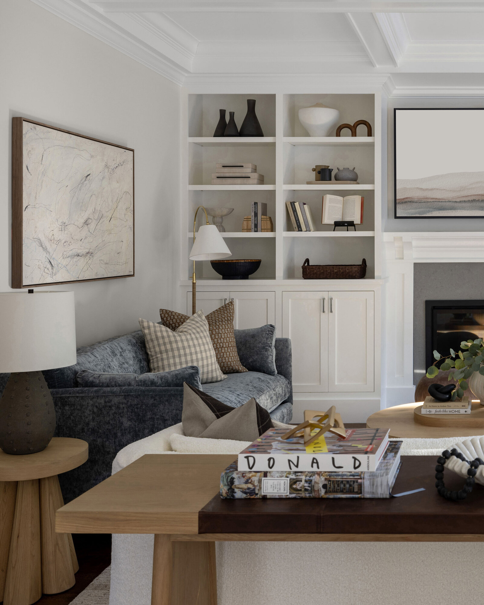 Dwell+Oak-Transitional-Interior-Design-Westchester-New-YorkCapucino004