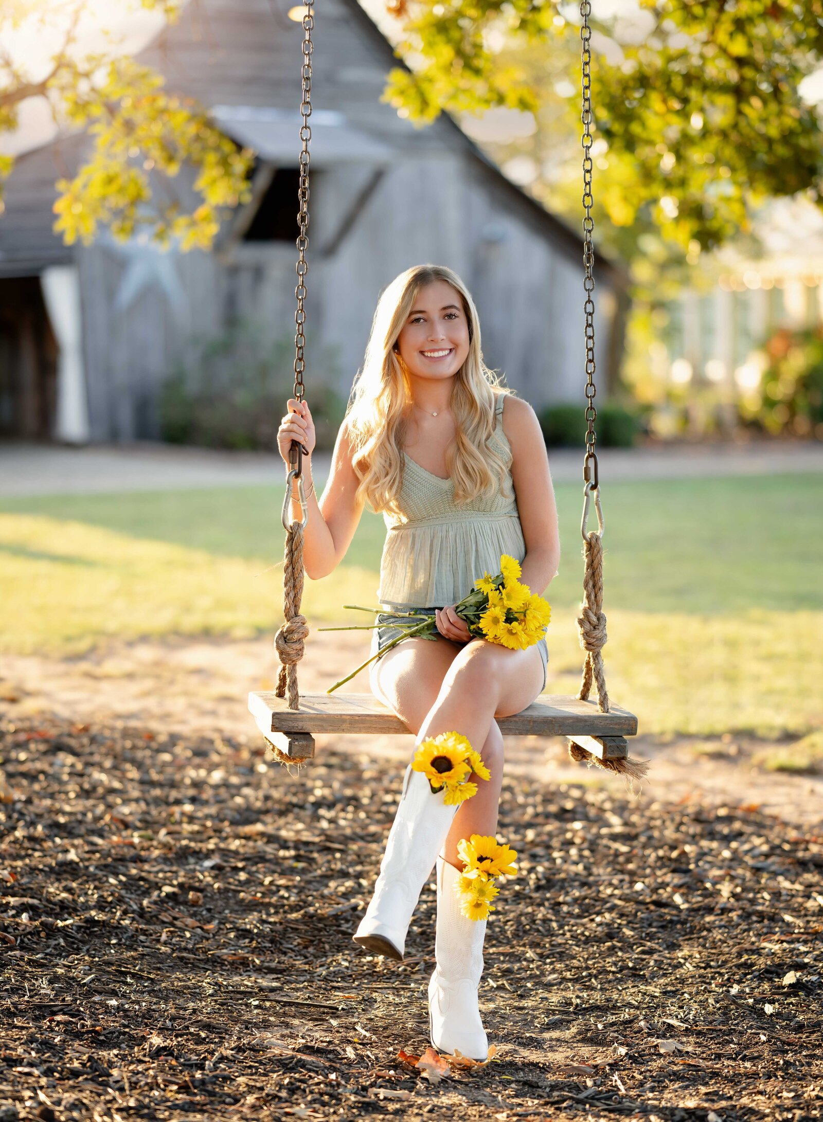 Senior-Photographer-Atlanta-GA-3