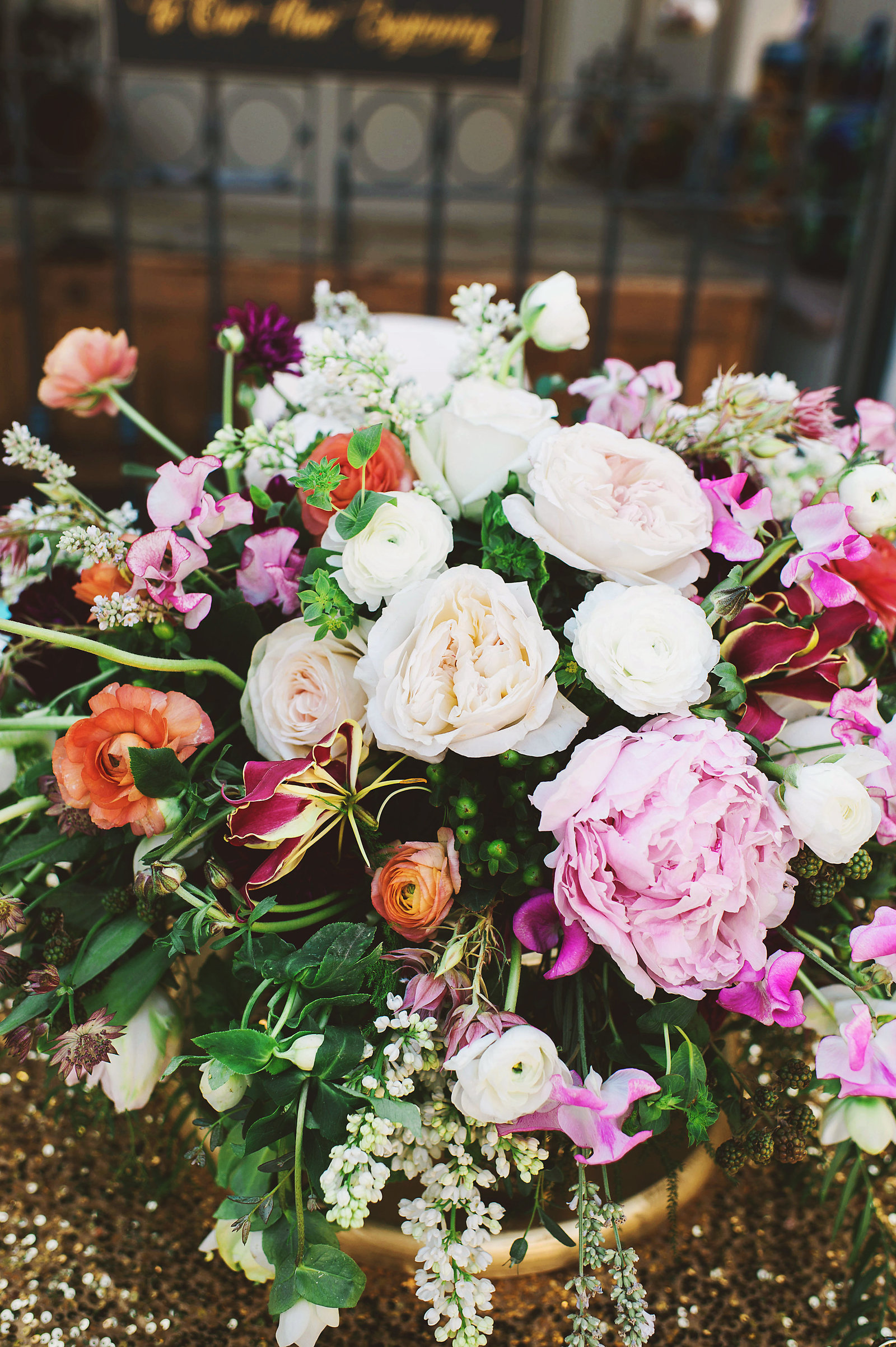 Your-Event-Florist-Arizona-Wedding-Flowers32