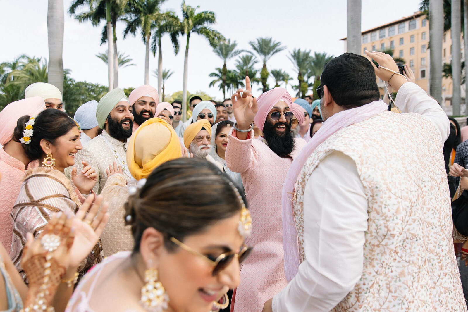 sikh-wedding-florida-45