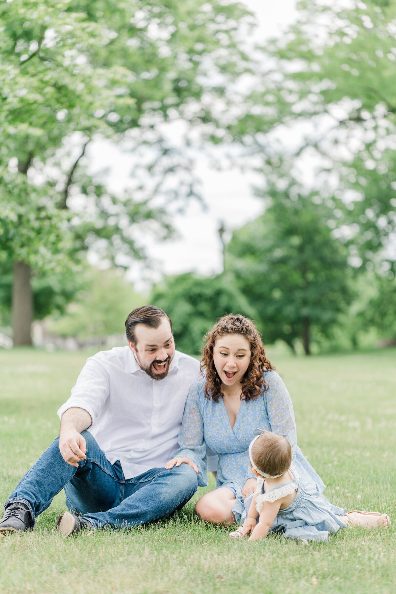 Alexis-Austin-South-Bend-Family-Session_107