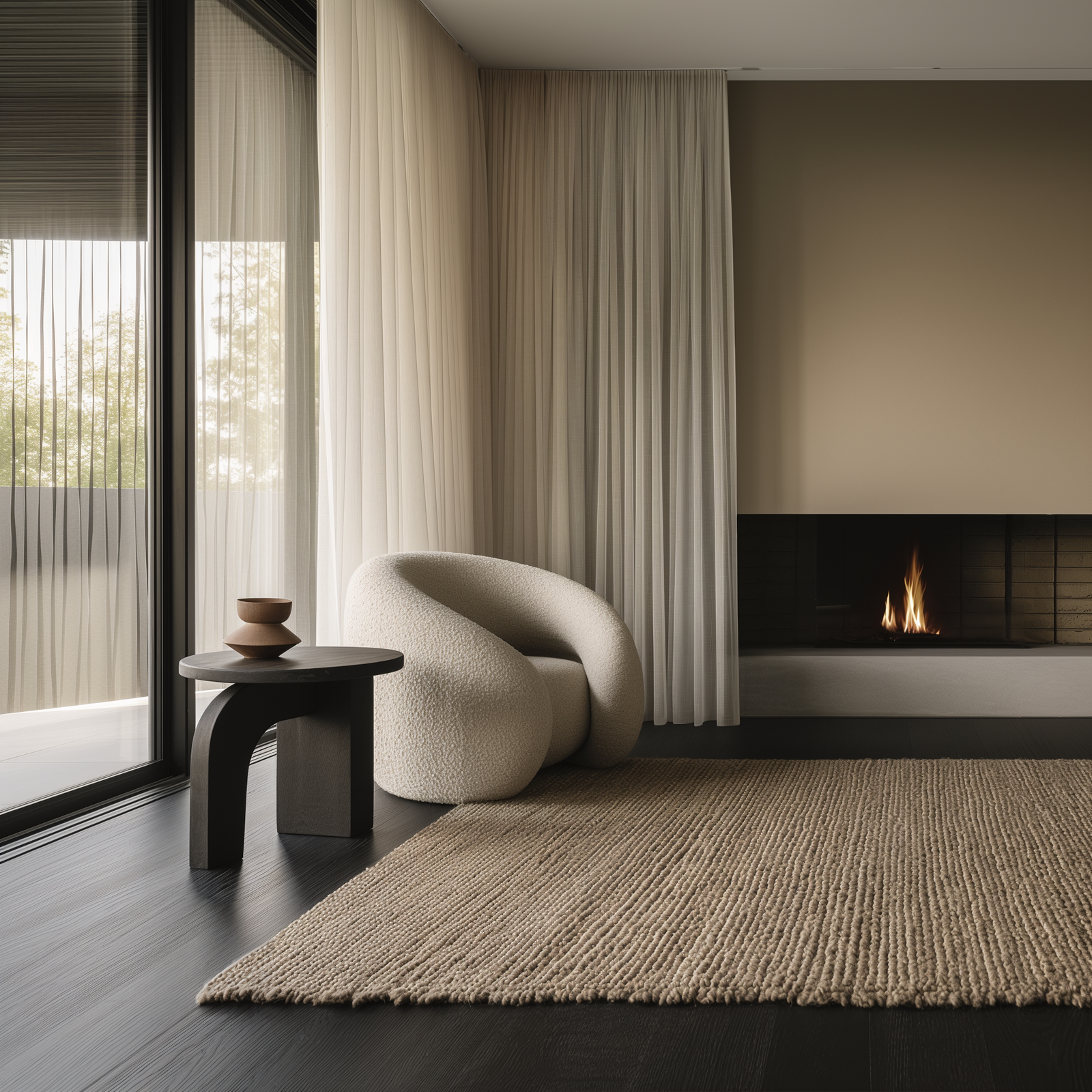 rosebud_08959_A_cozy_reading_nook_by_a_sleek_modern_fireplace_w_e18e3387-73be-4944-a2e8-d7133f2e2e11