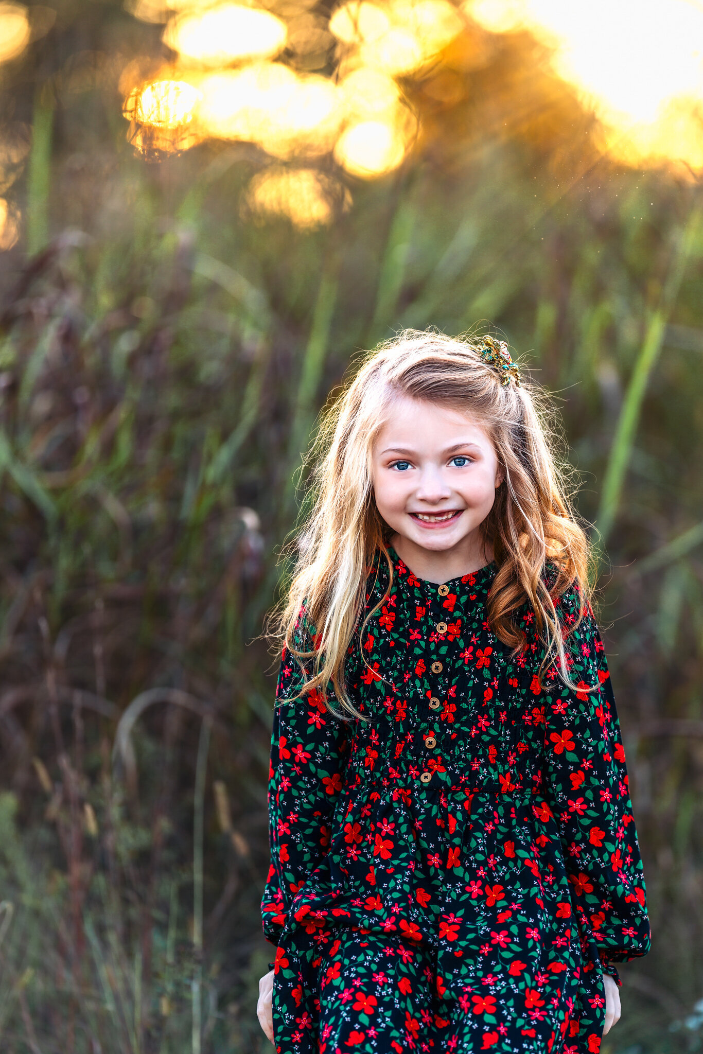 Raleigh-family-photographer-469