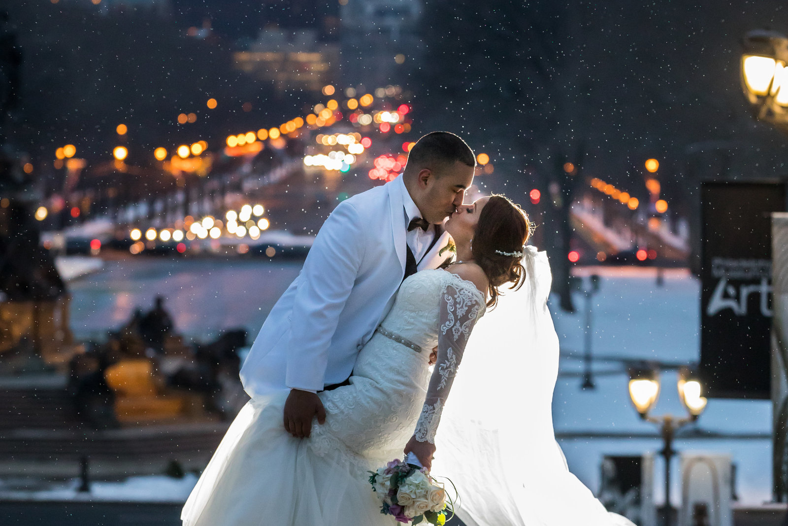 philadelphia-wedding-photographer-artmuseum