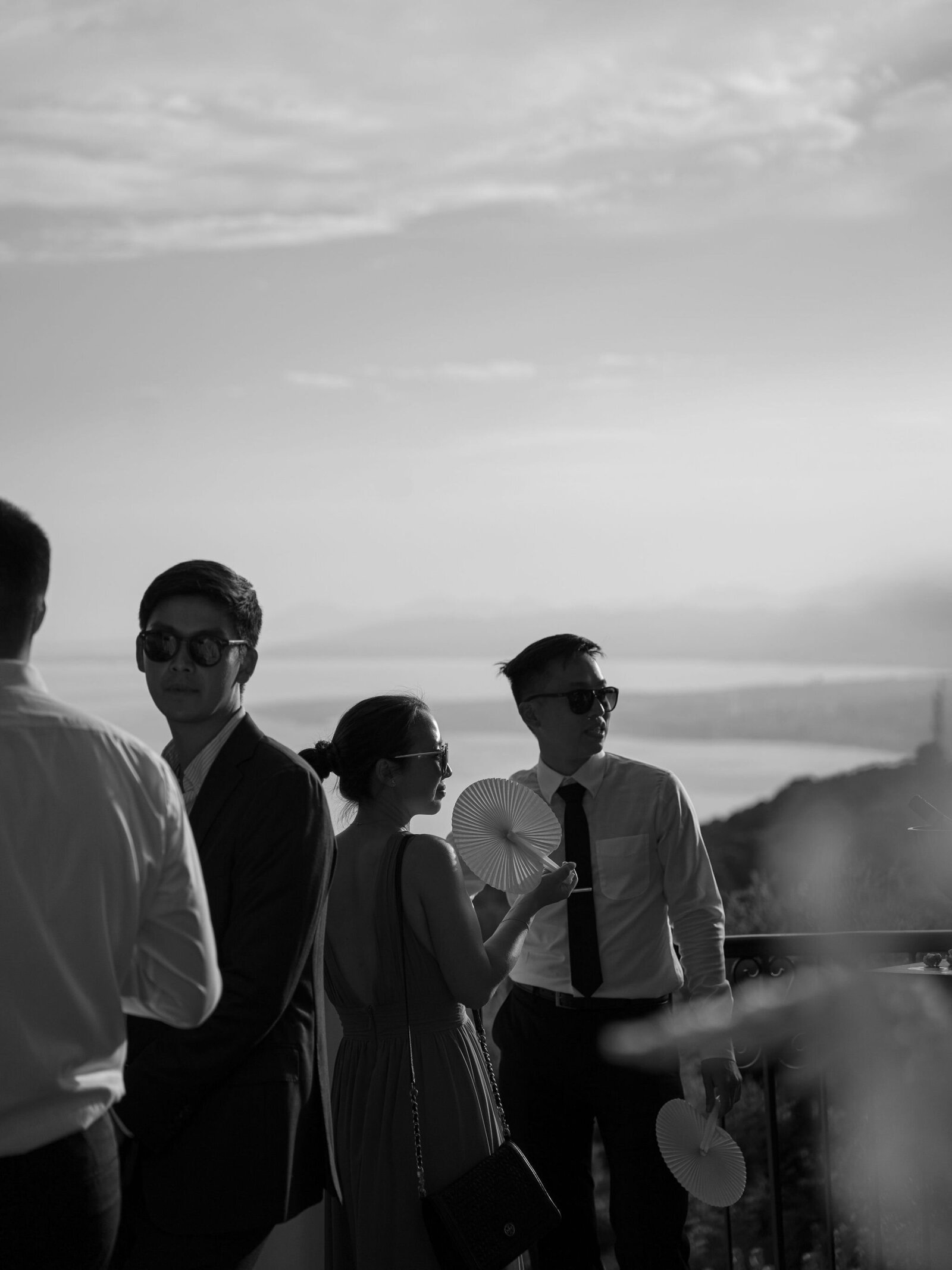 Katlyn&Ian406