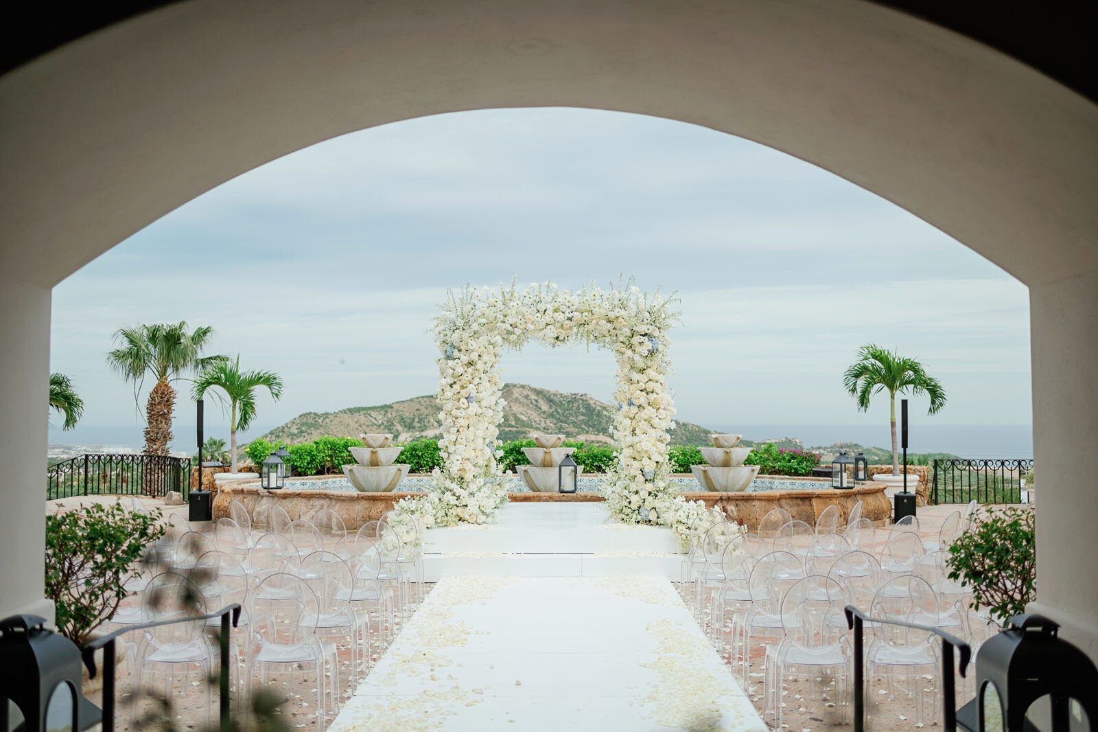 Ceremony_010