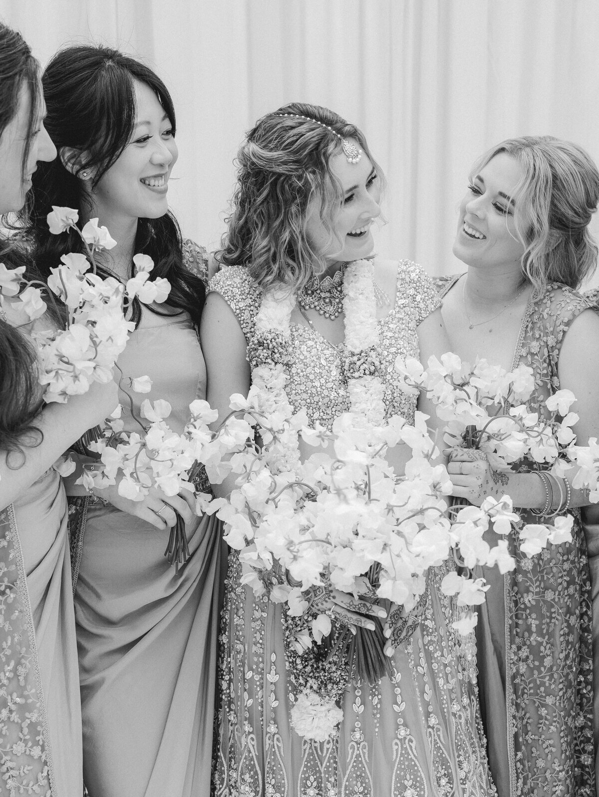 62 Alisal Wedding Photograhy
