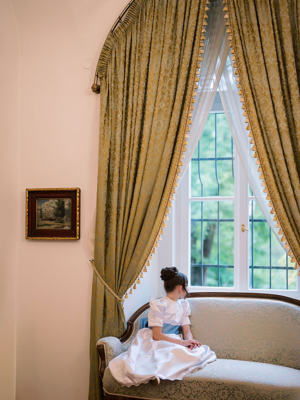 MaryClairePhotography-41