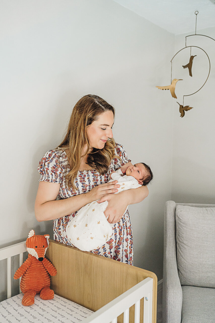 FirstYearMaternityNewbornBostonPhotography13