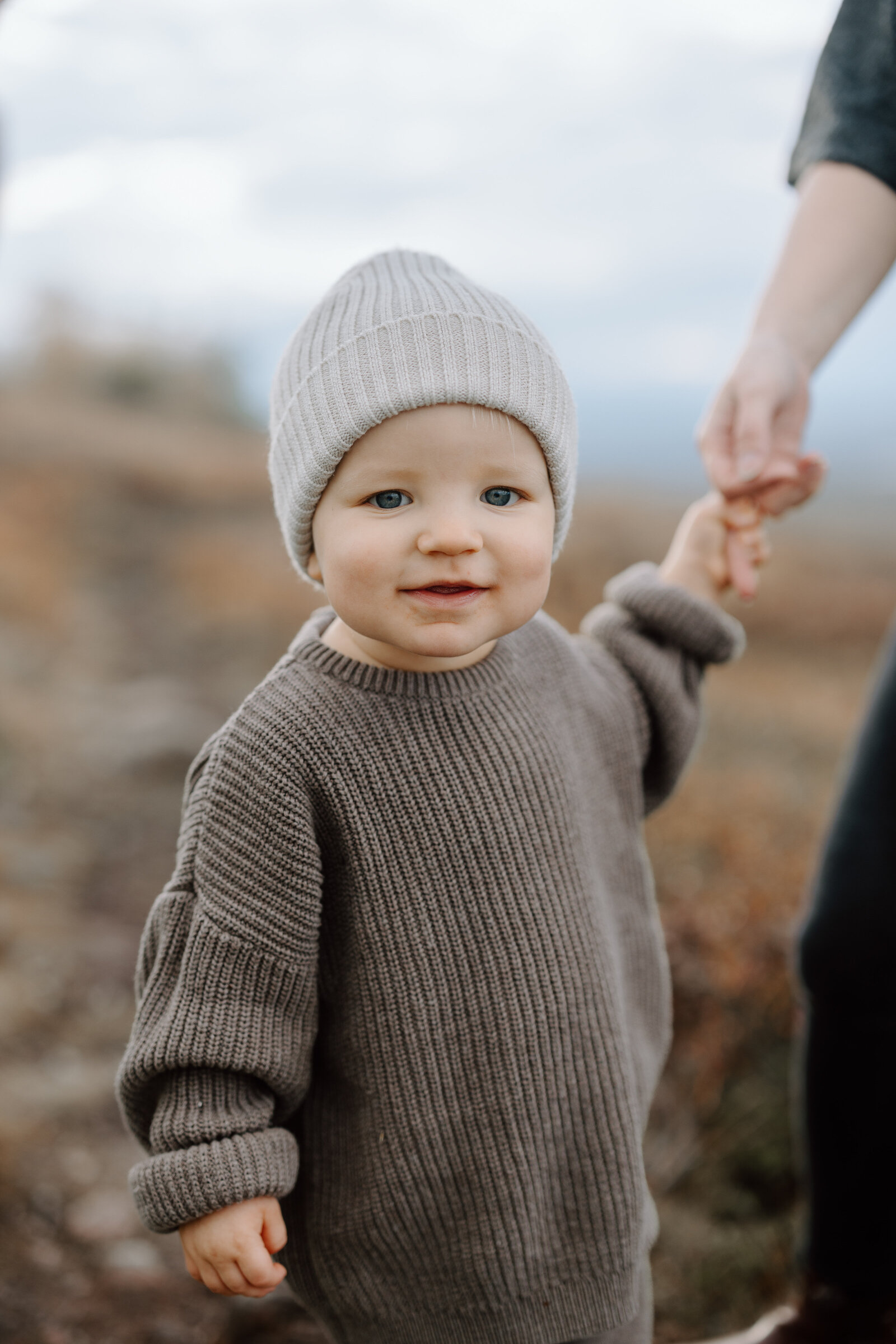 fotograf-i-kiruna-porträttfotograf-familjefotograf-gravidfotograf030