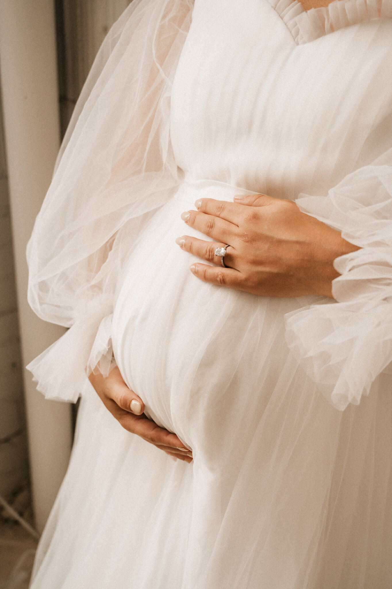 MalBabyBump2