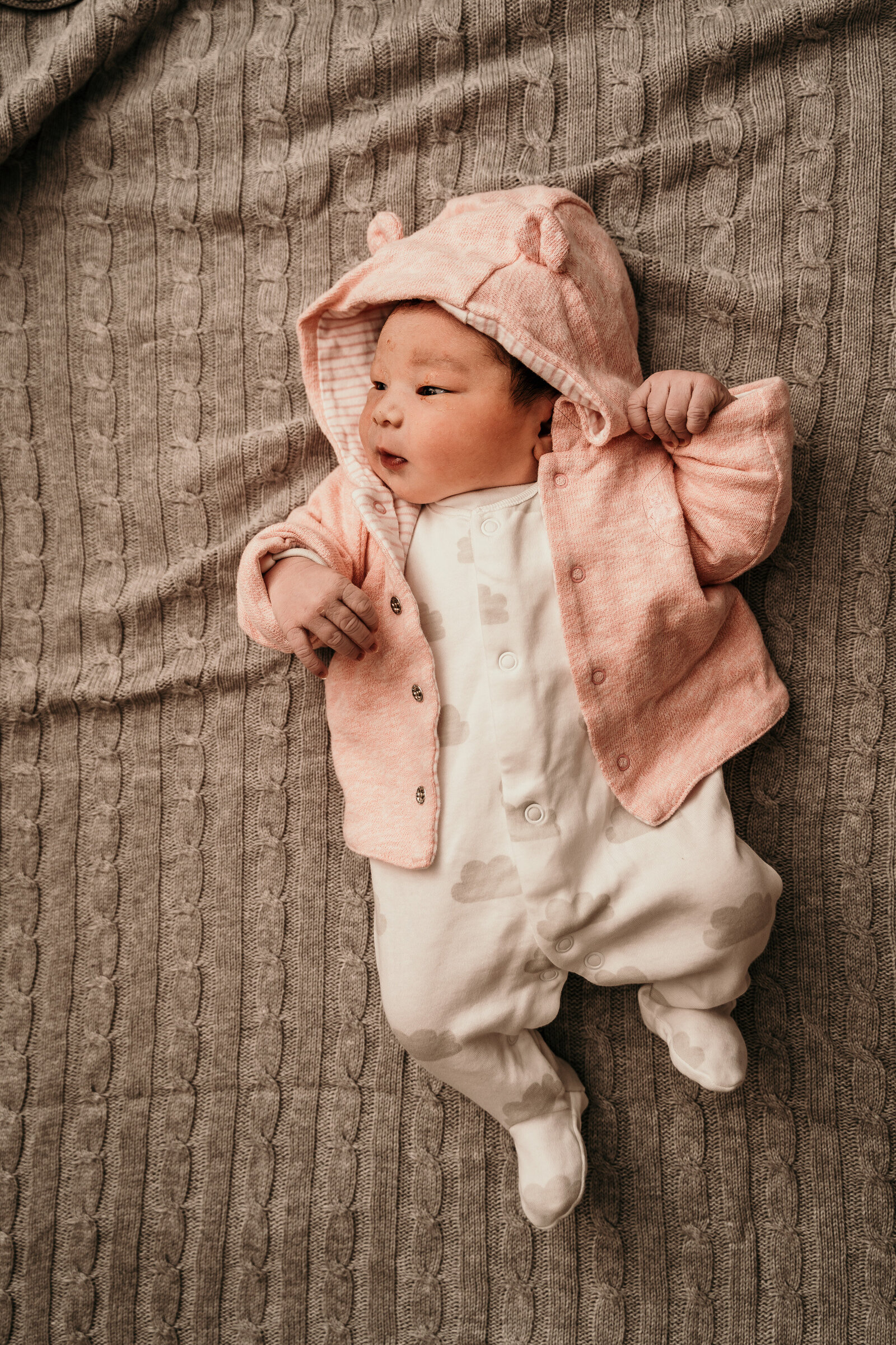 Tauranga-photography-birth-hospital-babygirl-214-2