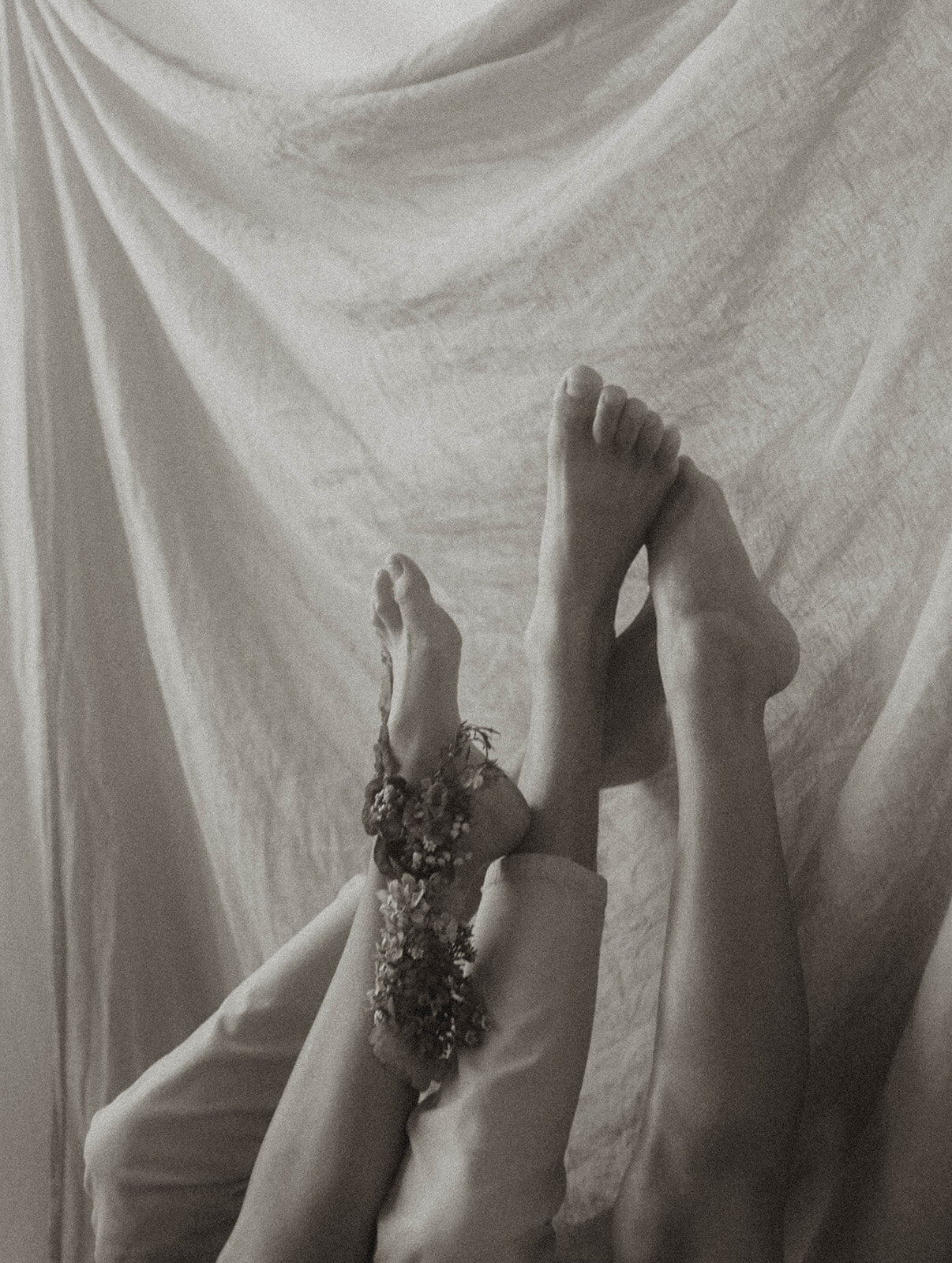 CALLING-CREATIVES-FAVES-4