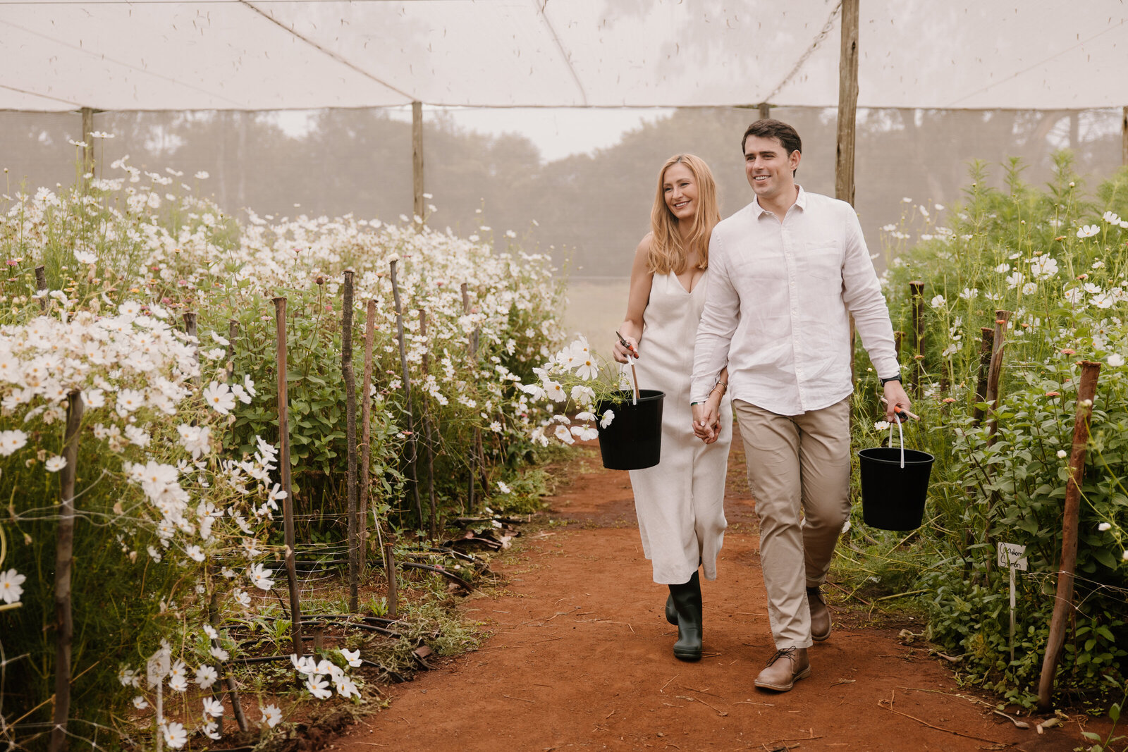 Lynn-Mare&Michael_ShanayGreenePhotography-17