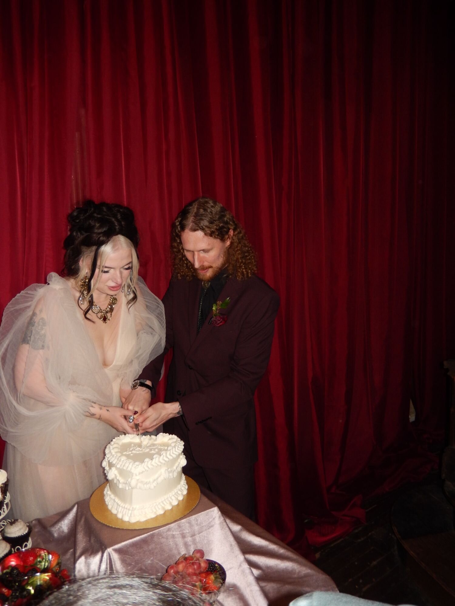 2640-space-maryland-wedding-content-creation-04