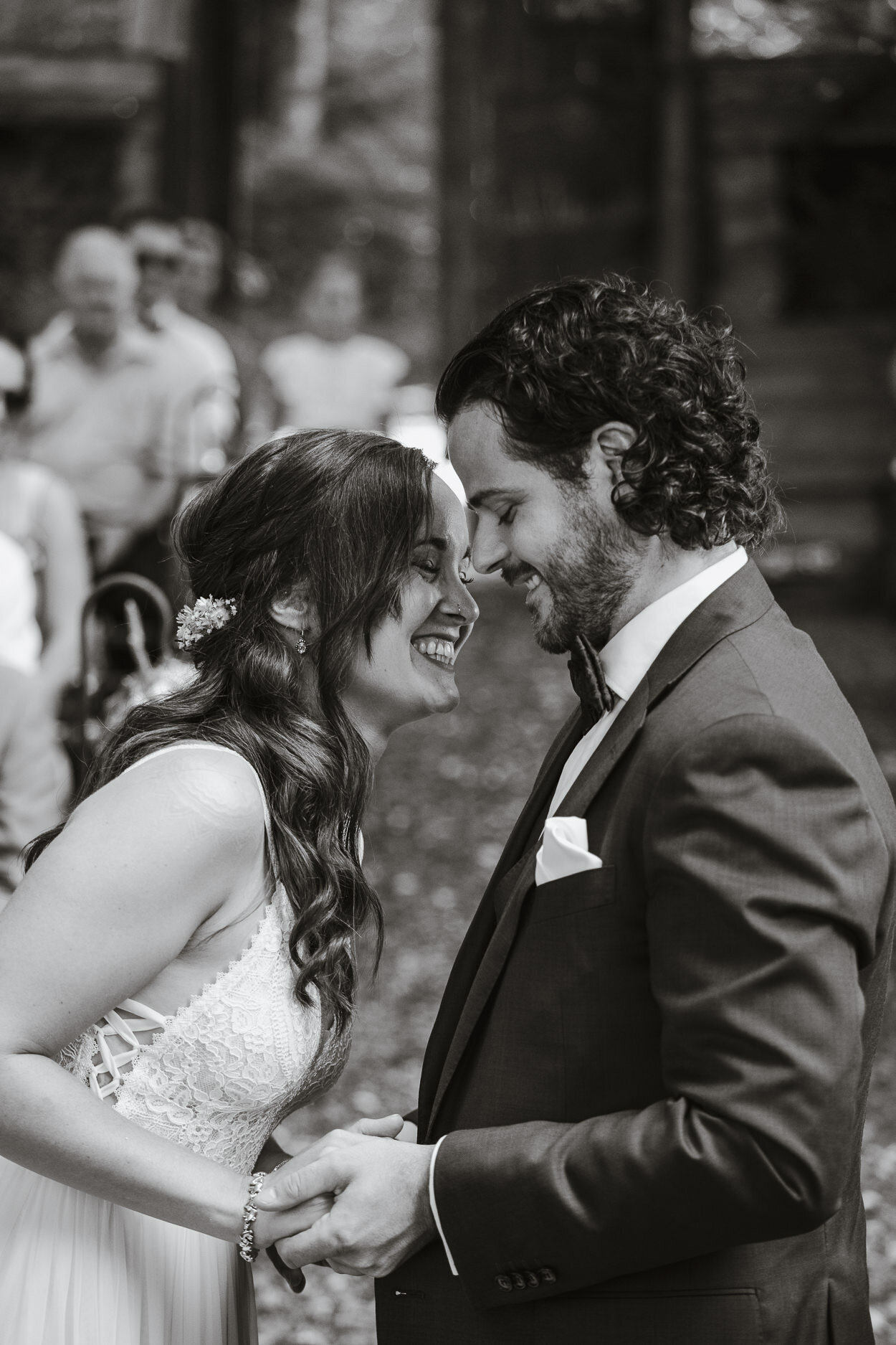 2022.08.05_Raphaela&Aurelio_458