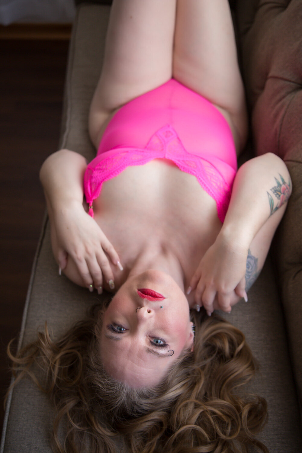 6A3A0955