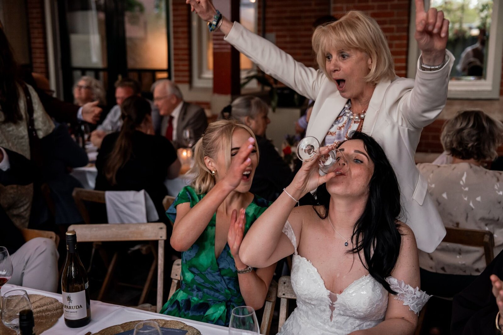 Lesley-Houtkamp-photography-trouwfotograaf-bruiloft-fotografie-117