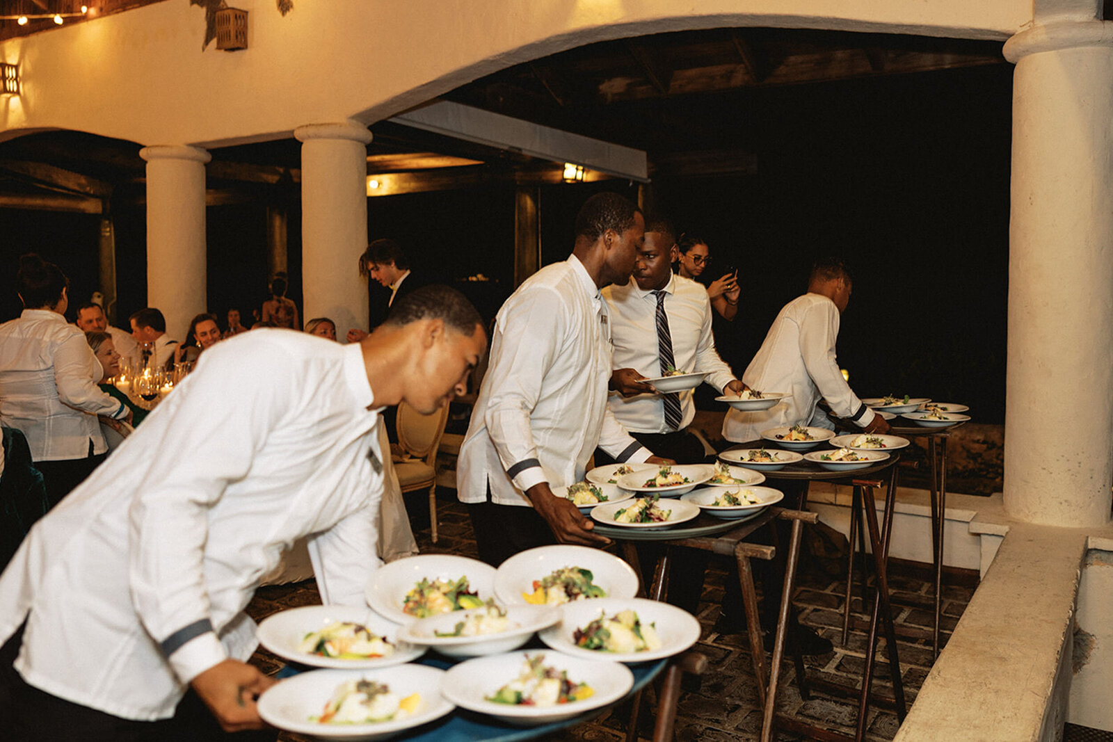 Altos-de-chavon-casa-de-campo-resort-dominican-republic-wedding-asia-pimentel-photography-L+L-80